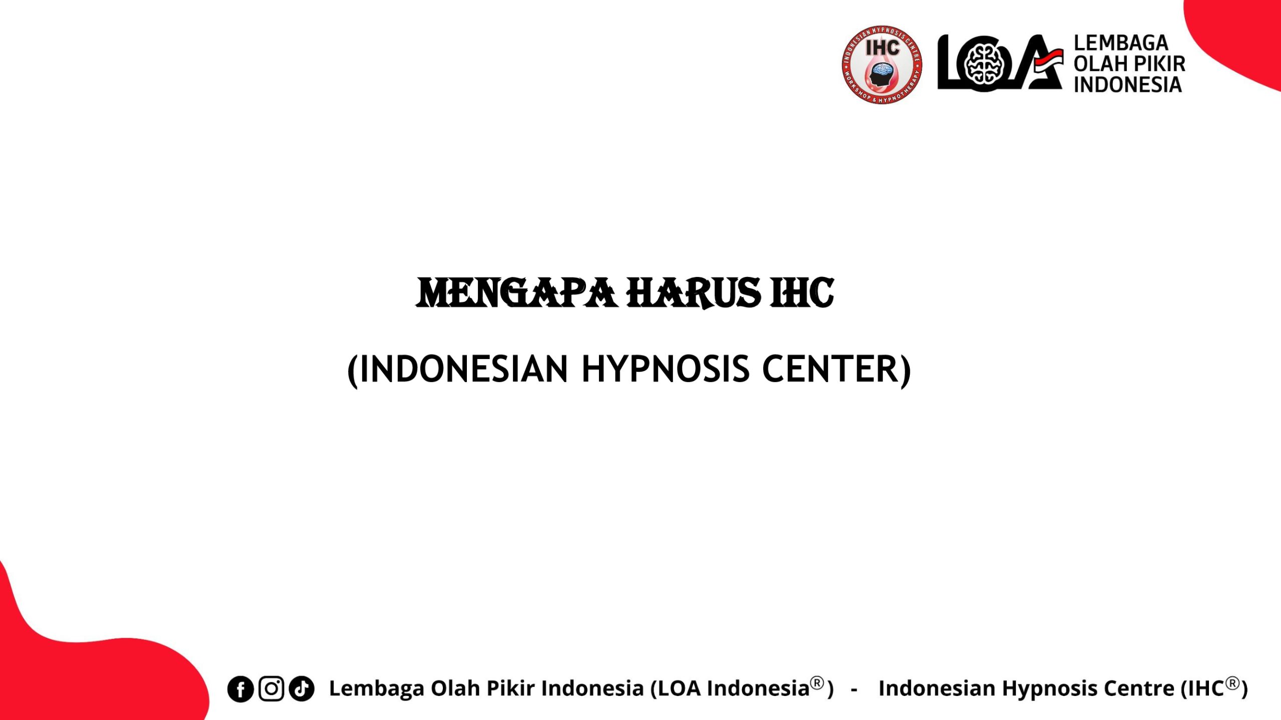 bd66264d63045c69c0c51d706988c292-0