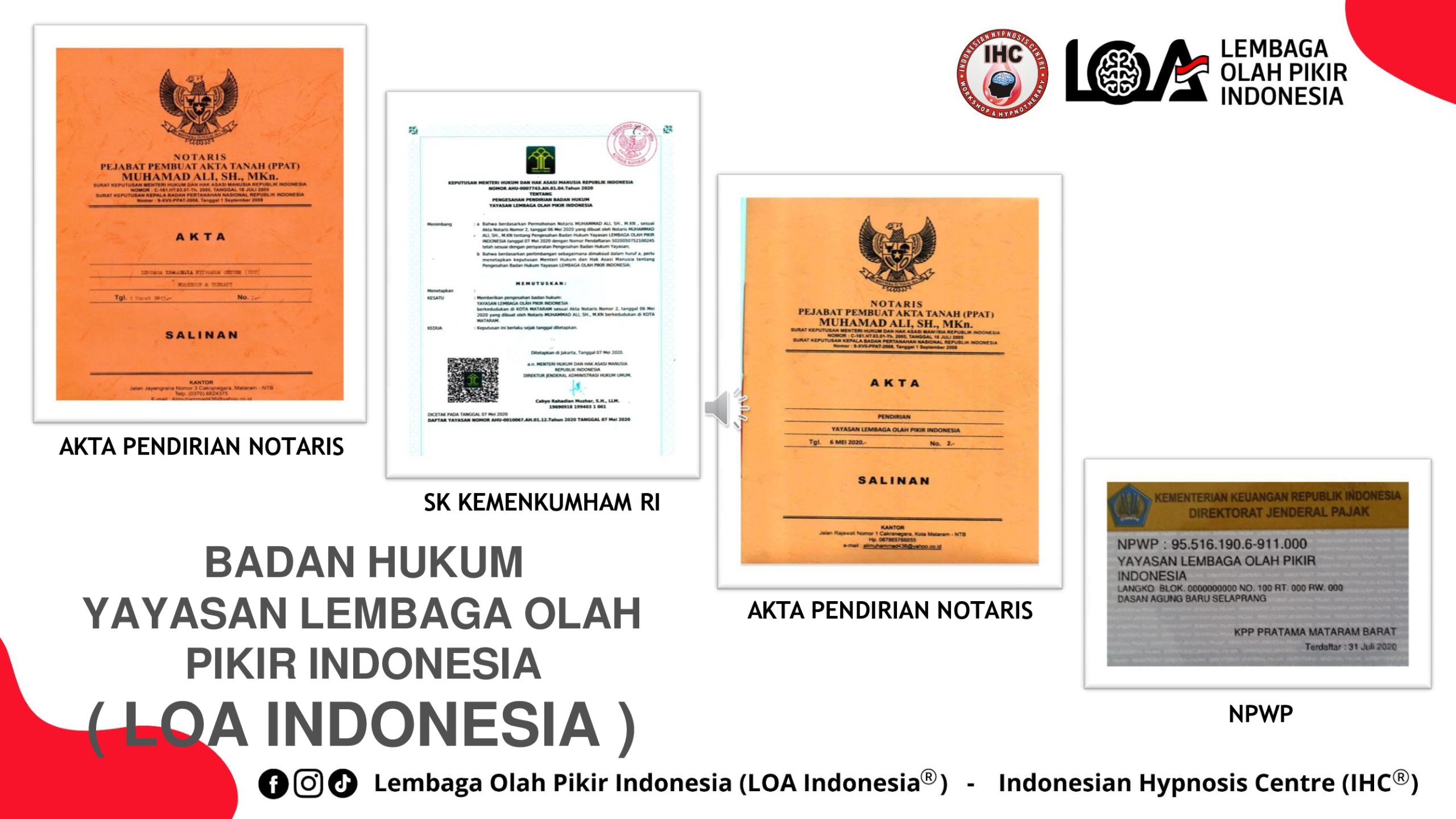 bd66264d63045c69c0c51d706988c292-1