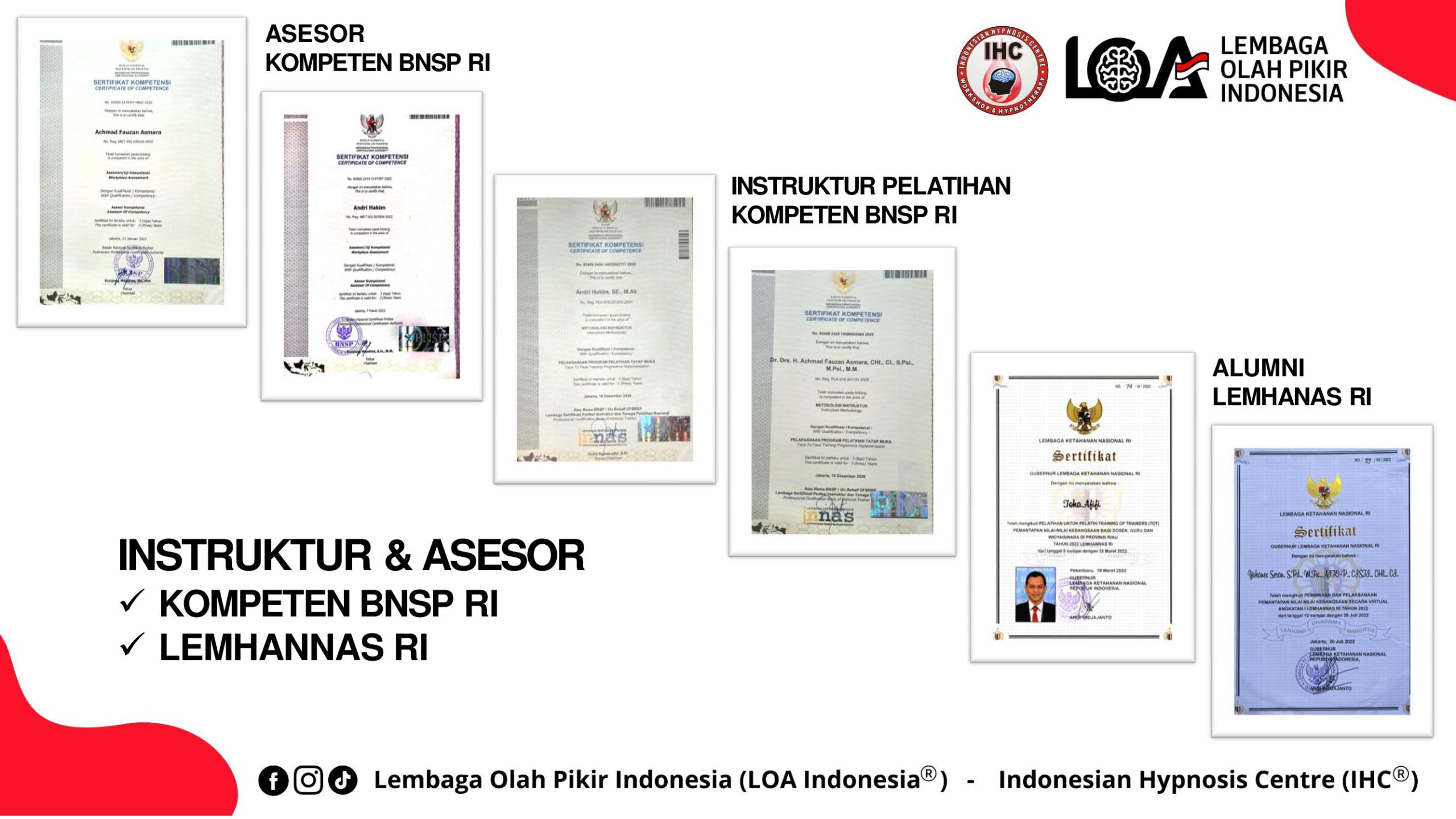 bd66264d63045c69c0c51d706988c292-10