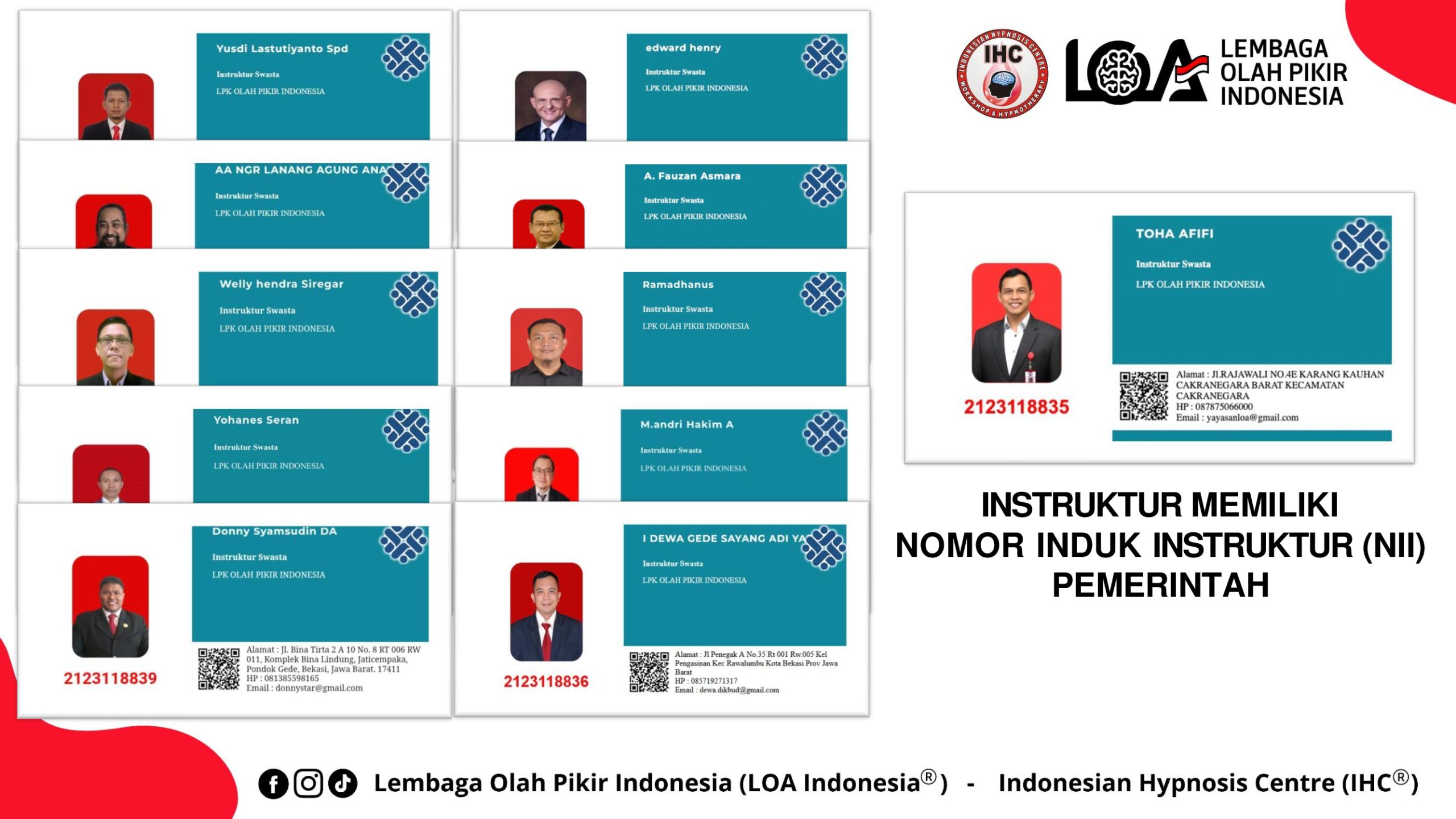 bd66264d63045c69c0c51d706988c292-11