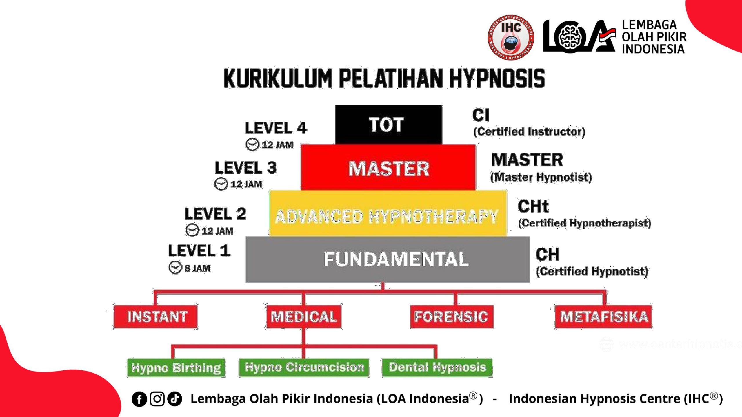 bd66264d63045c69c0c51d706988c292-12