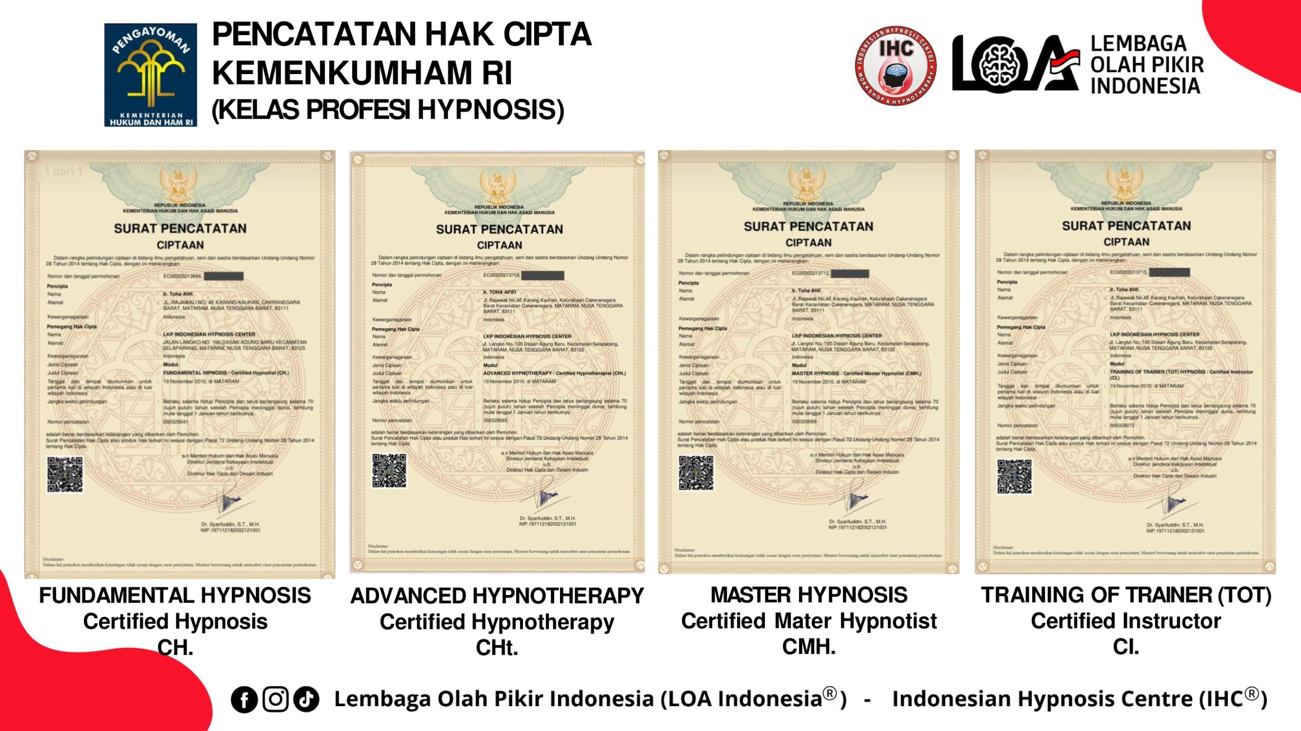 bd66264d63045c69c0c51d706988c292-13