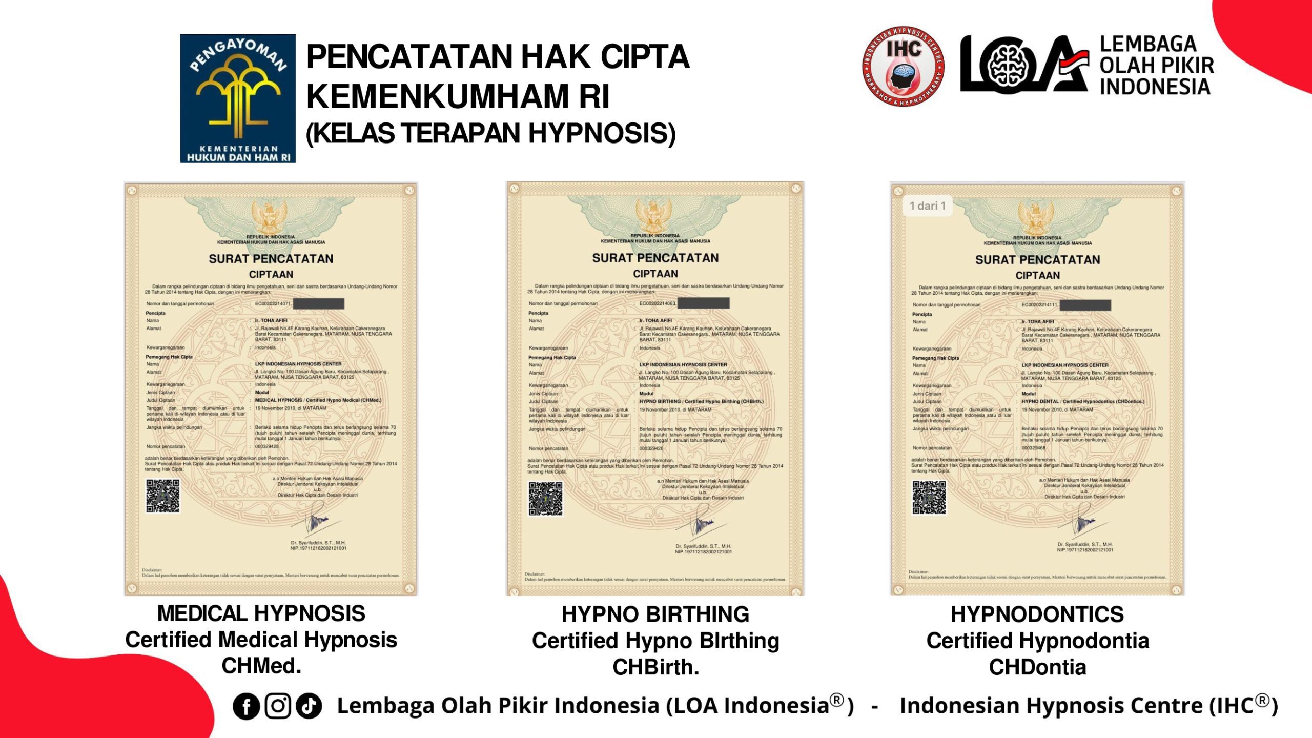 bd66264d63045c69c0c51d706988c292-14