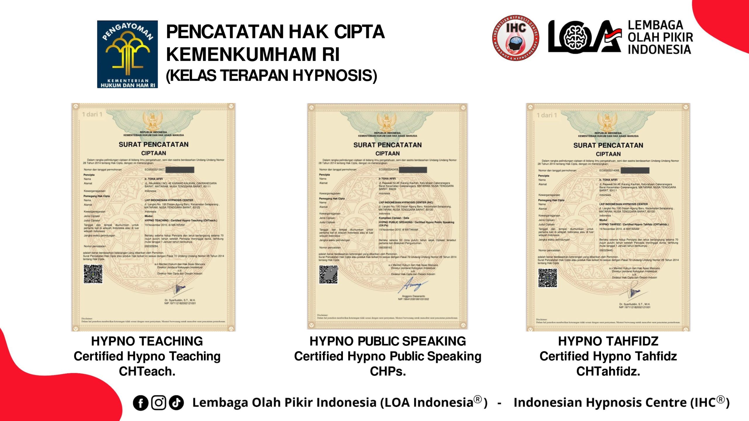 bd66264d63045c69c0c51d706988c292-15