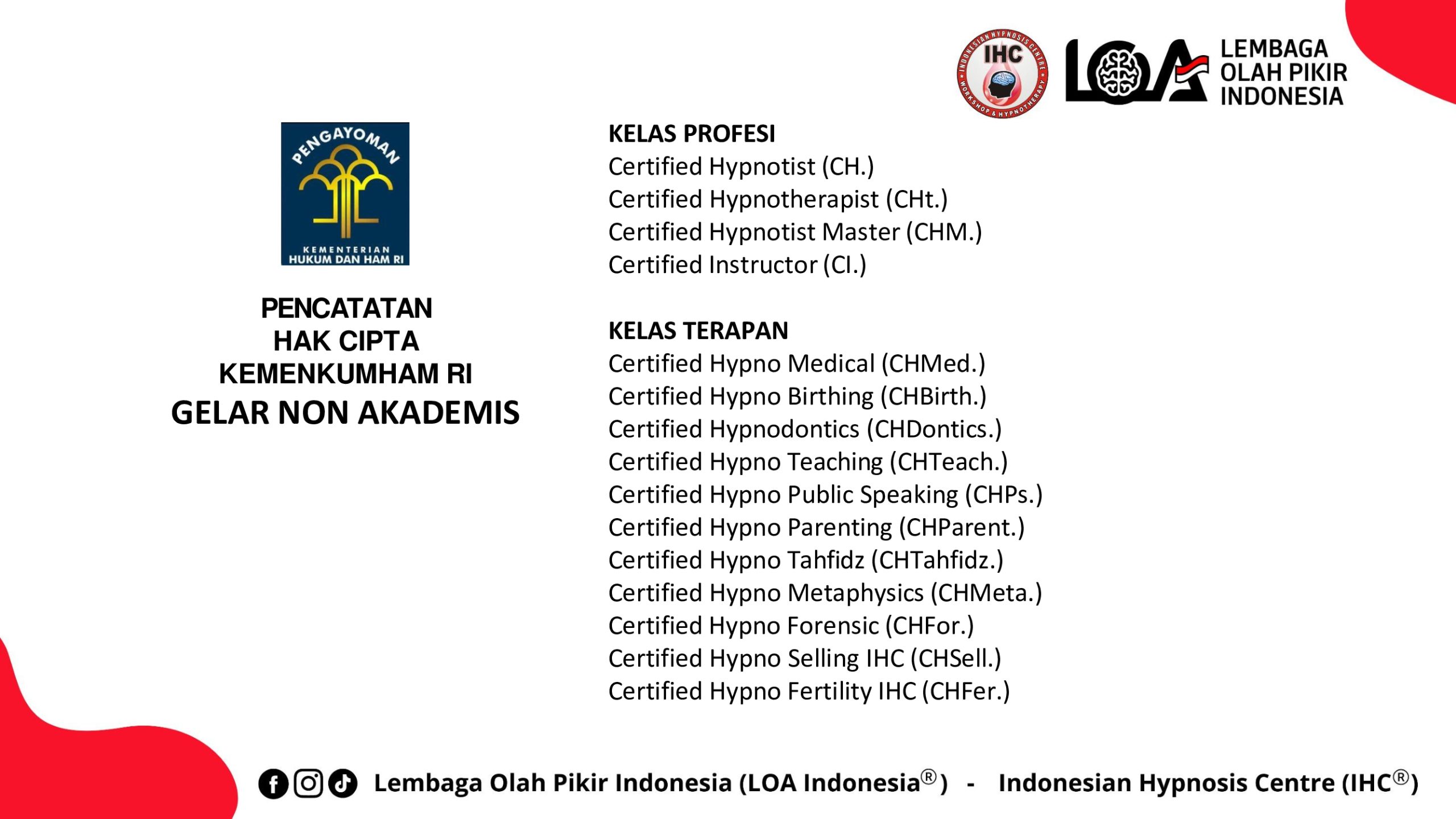 bd66264d63045c69c0c51d706988c292-17