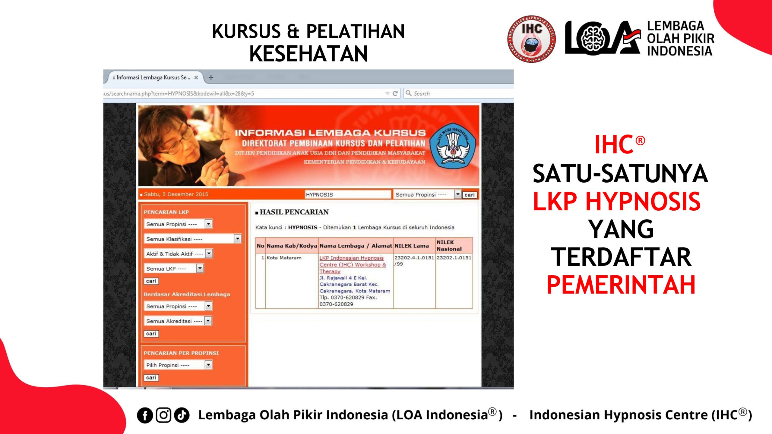 bd66264d63045c69c0c51d706988c292-19