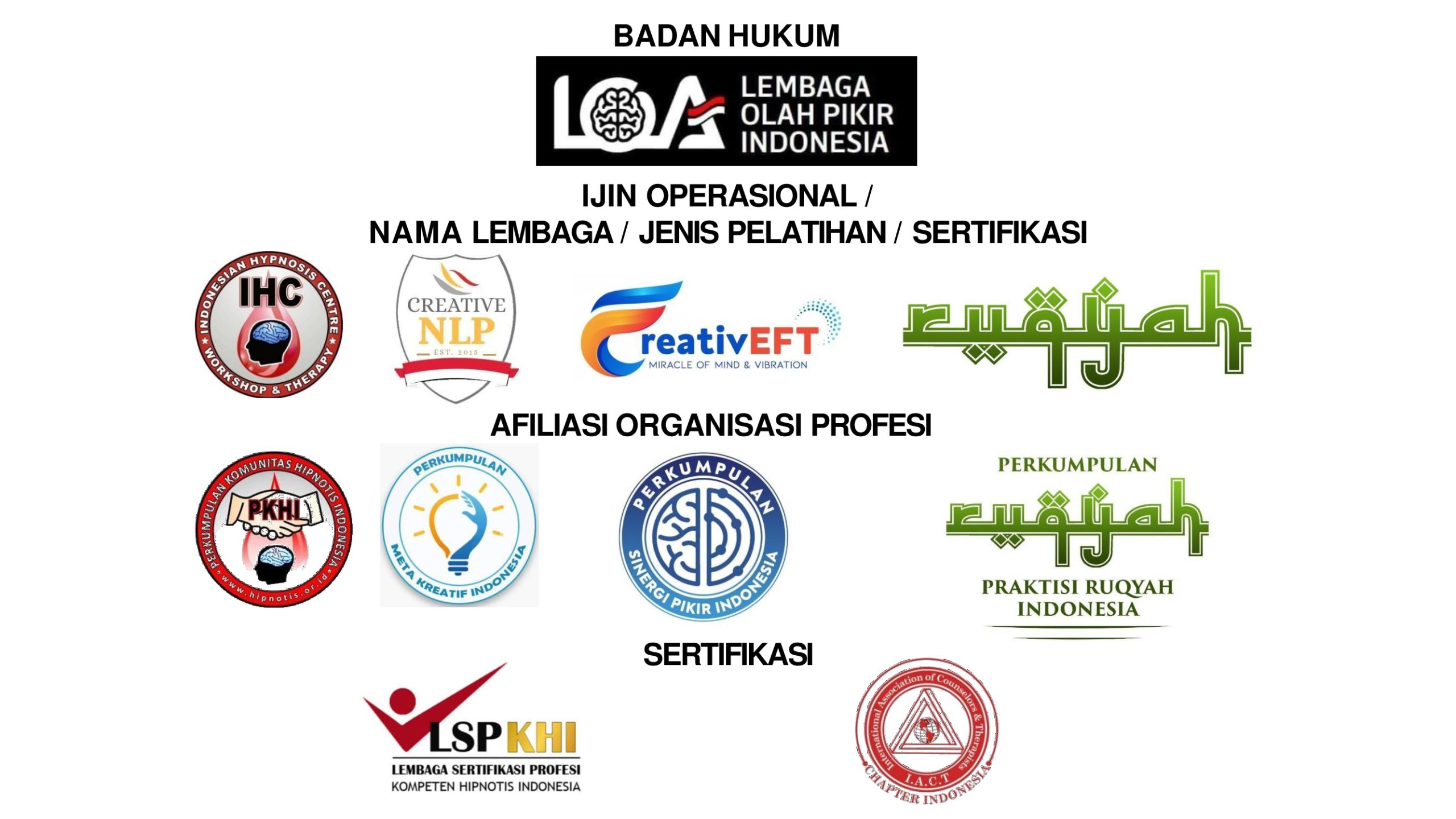 bd66264d63045c69c0c51d706988c292-2