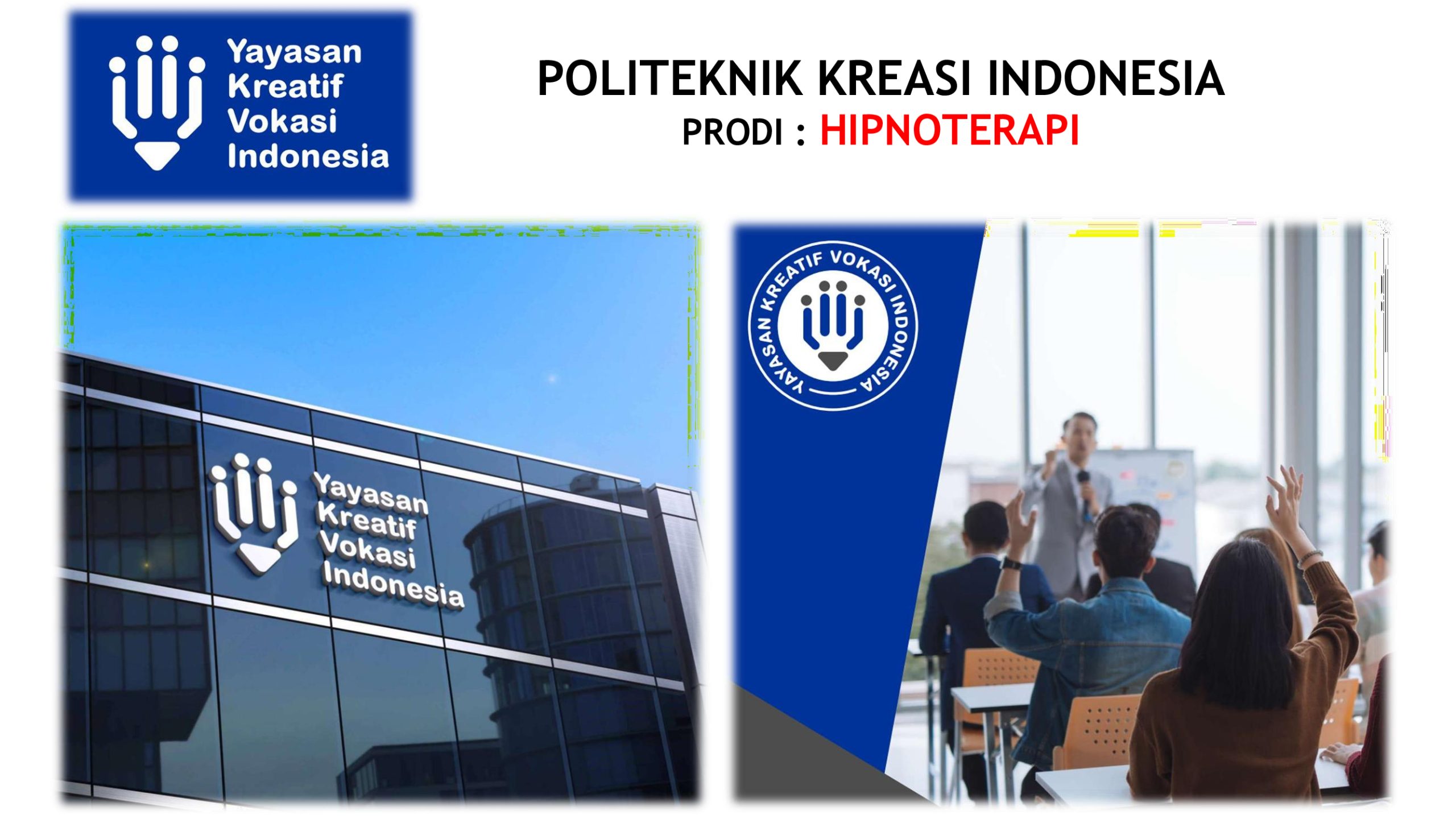 bd66264d63045c69c0c51d706988c292-20