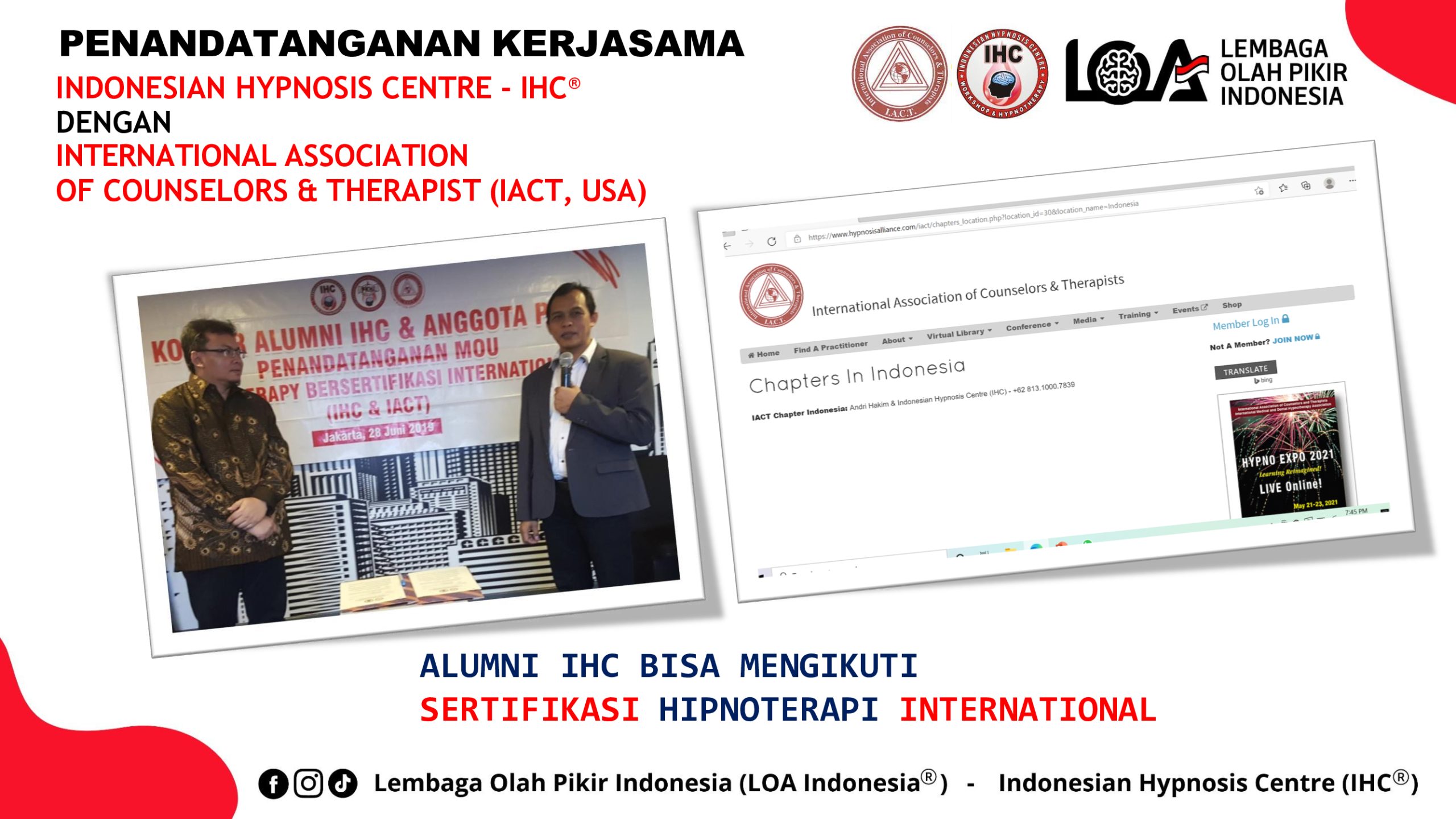 bd66264d63045c69c0c51d706988c292-21