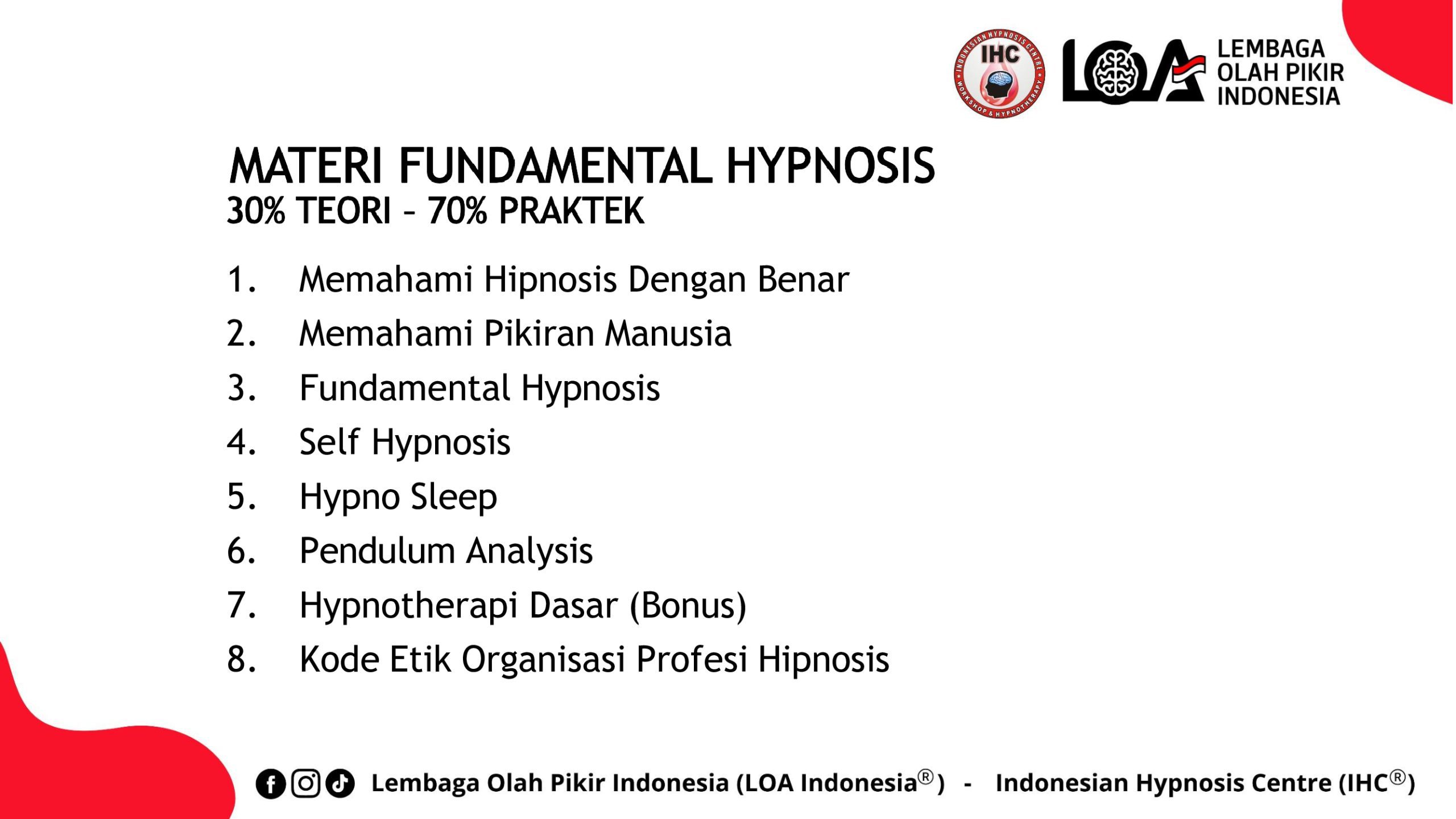 bd66264d63045c69c0c51d706988c292-22