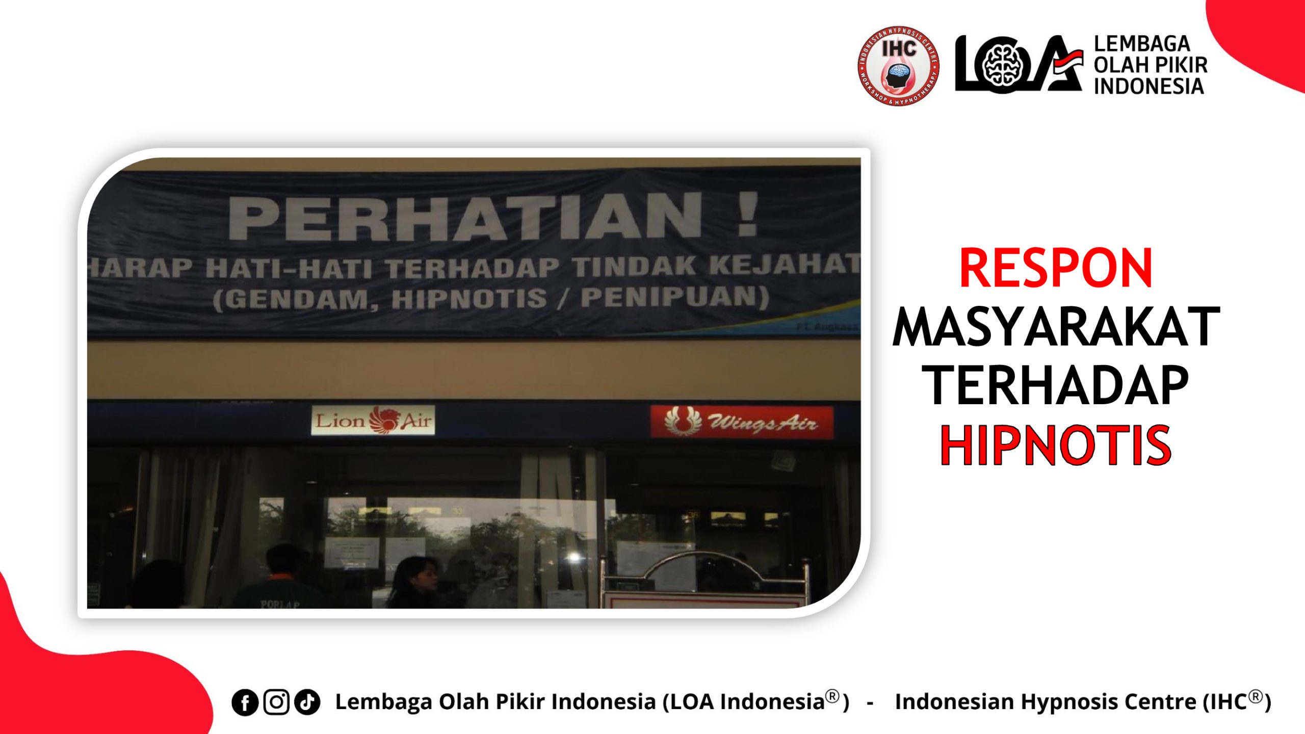 bd66264d63045c69c0c51d706988c292-23