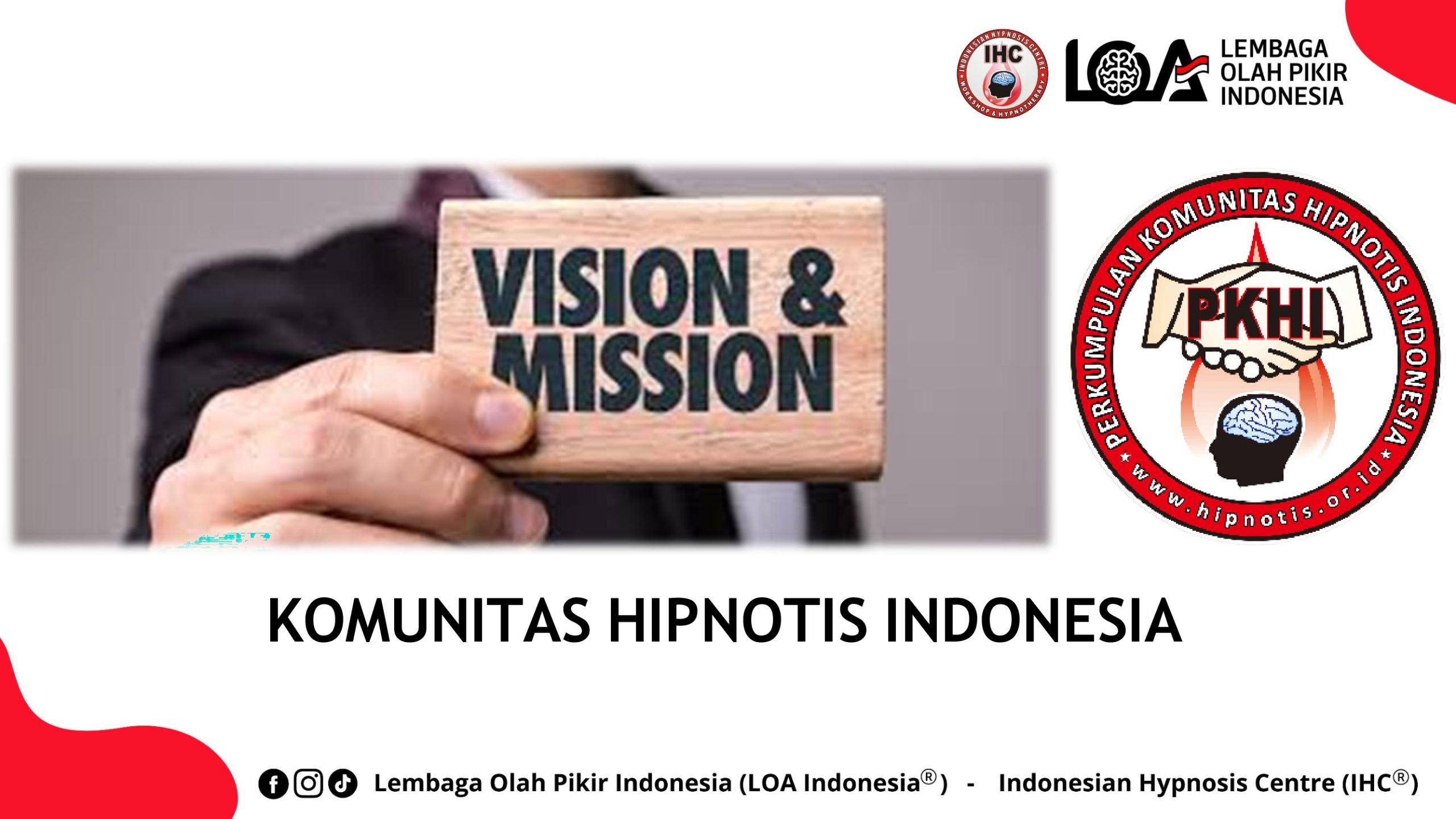 bd66264d63045c69c0c51d706988c292-24