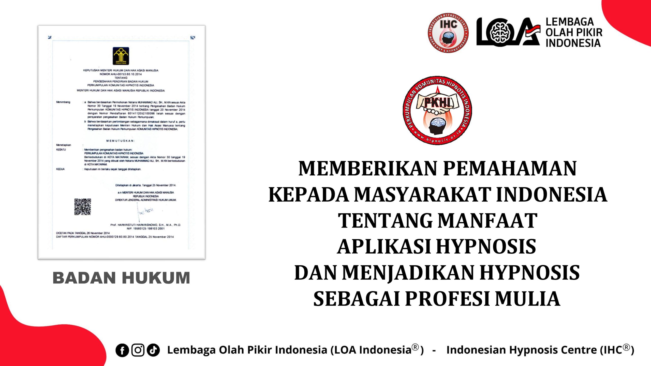 bd66264d63045c69c0c51d706988c292-25