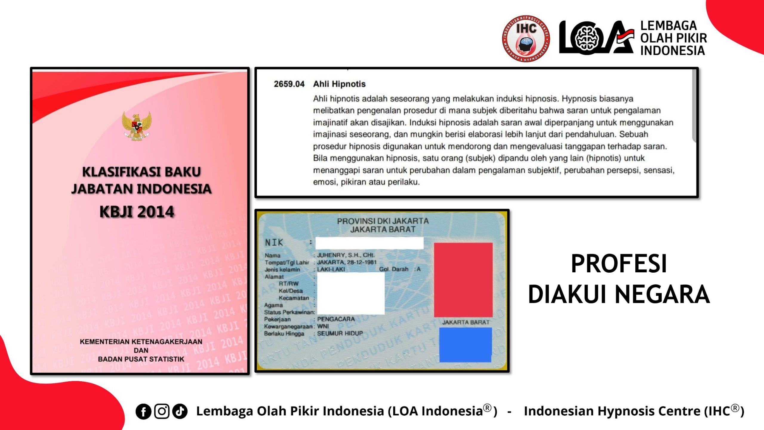 bd66264d63045c69c0c51d706988c292-26