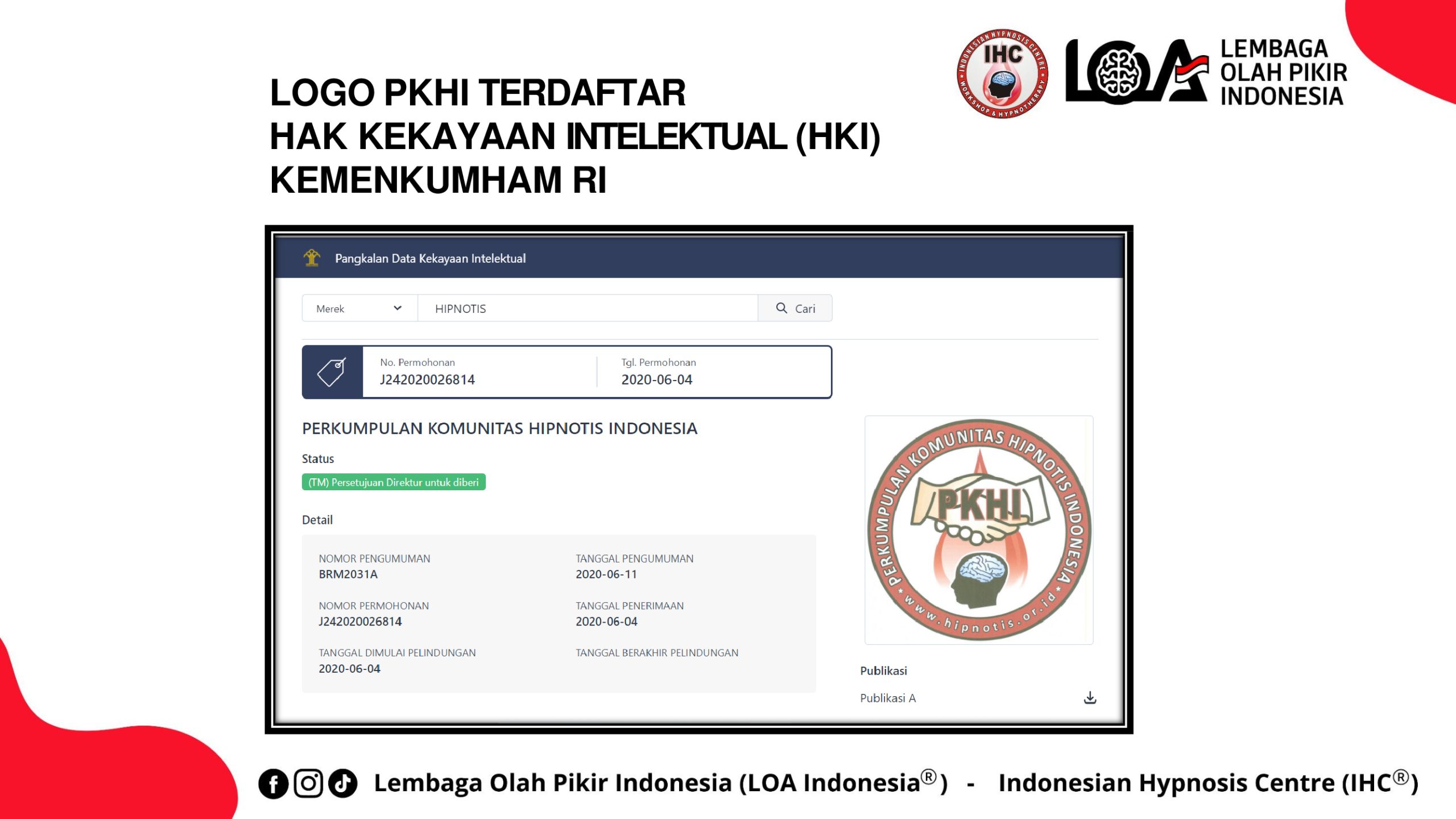 bd66264d63045c69c0c51d706988c292-27