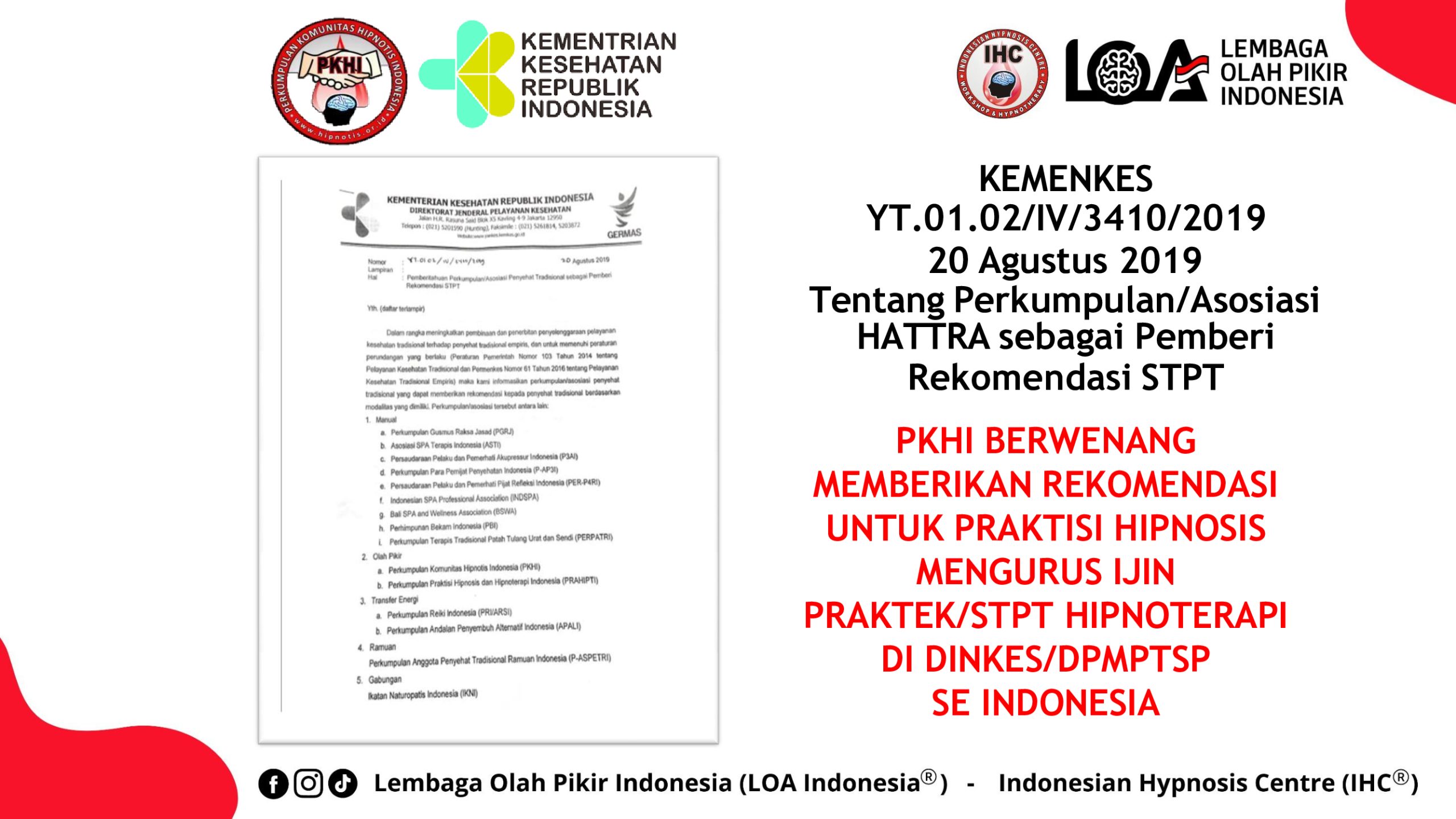 bd66264d63045c69c0c51d706988c292-28