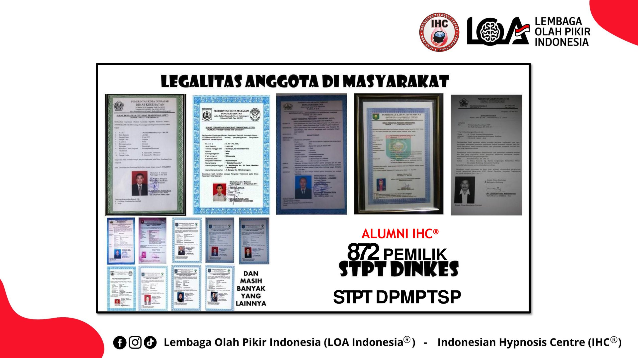 bd66264d63045c69c0c51d706988c292-29