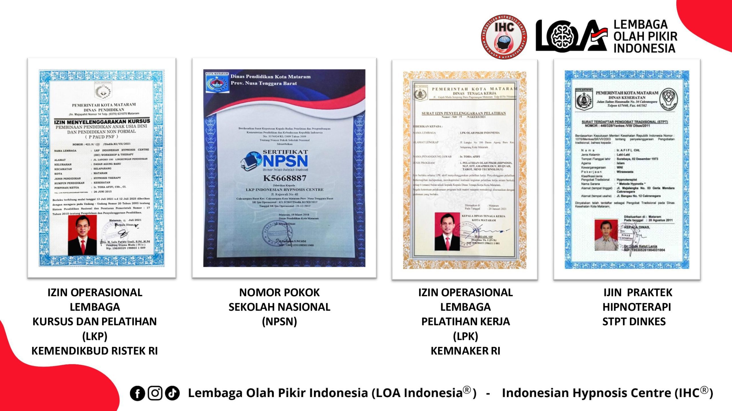 bd66264d63045c69c0c51d706988c292-3