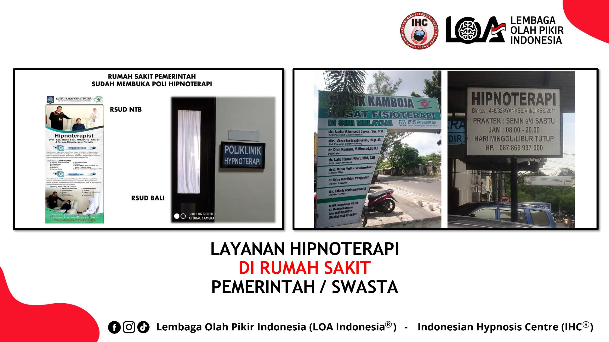 bd66264d63045c69c0c51d706988c292-30