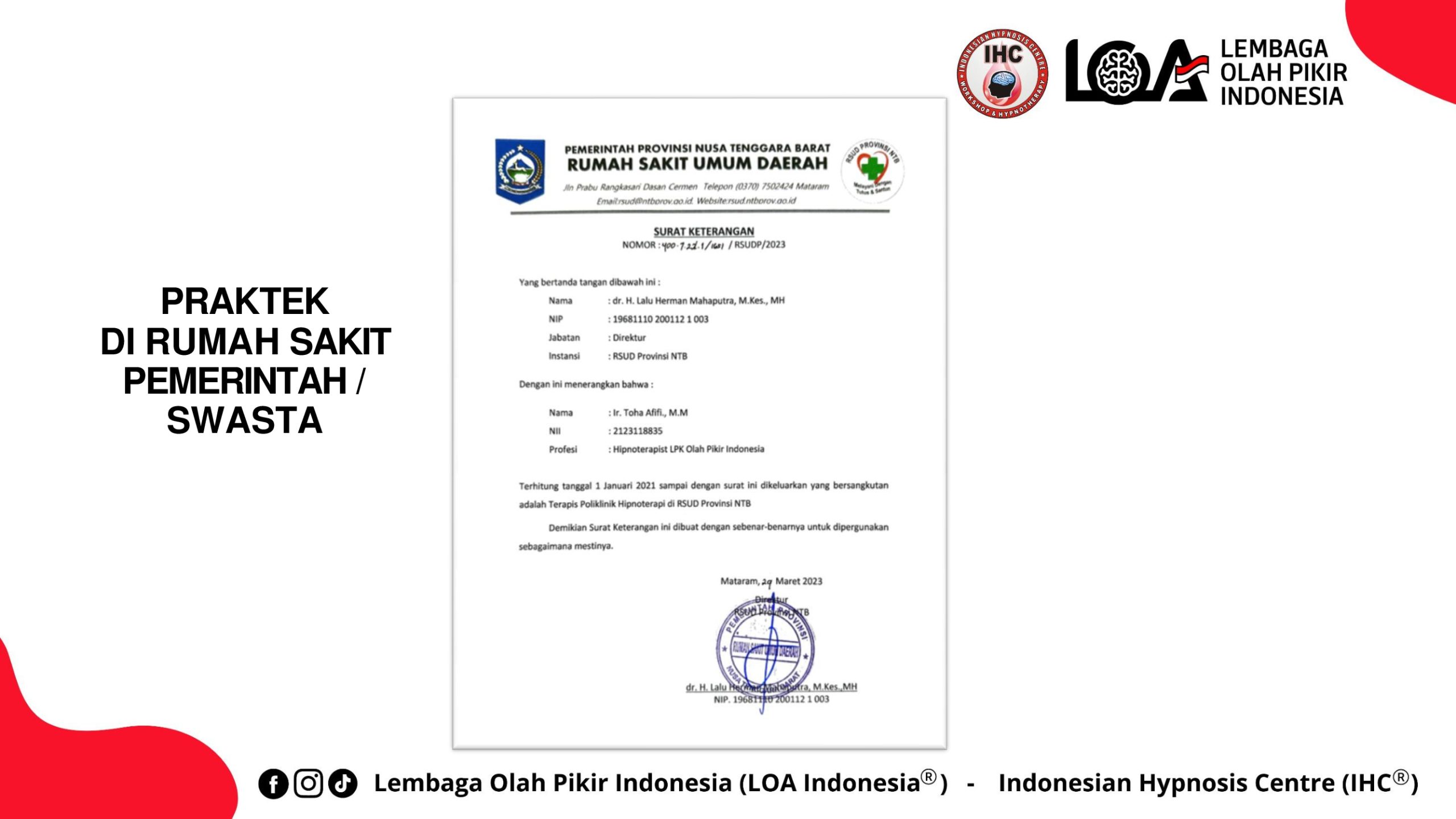 bd66264d63045c69c0c51d706988c292-31