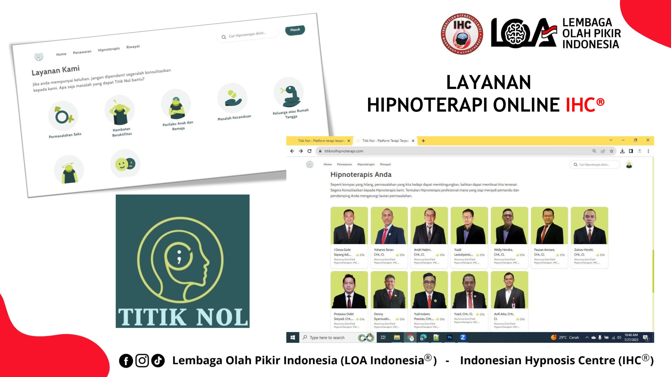 bd66264d63045c69c0c51d706988c292-32