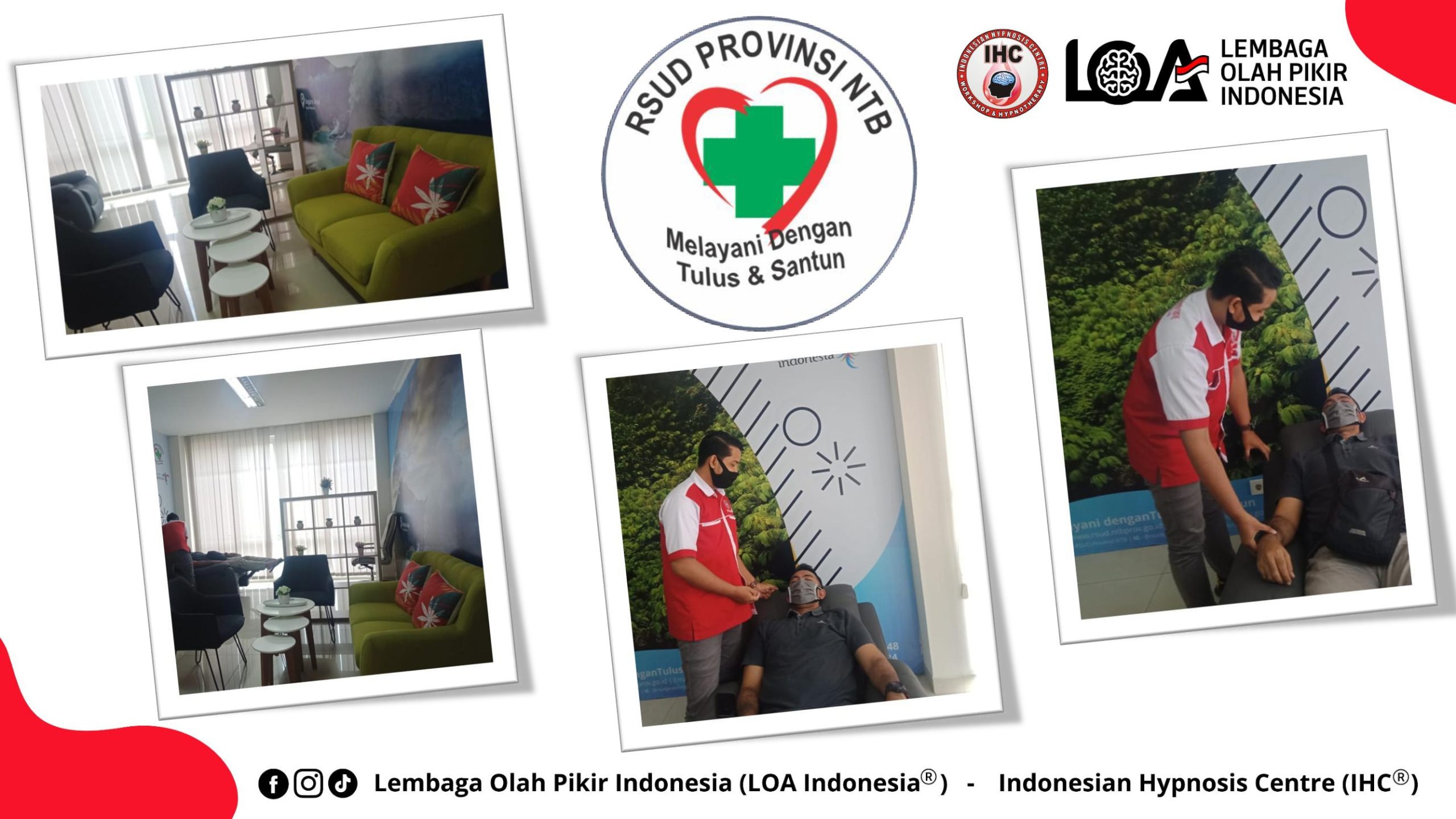 bd66264d63045c69c0c51d706988c292-33