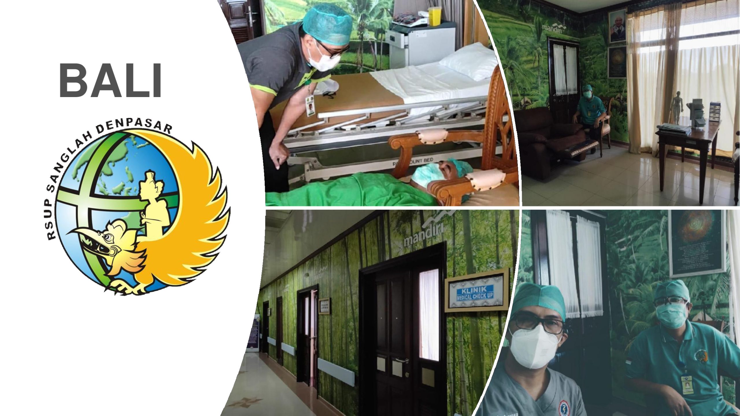 bd66264d63045c69c0c51d706988c292-34