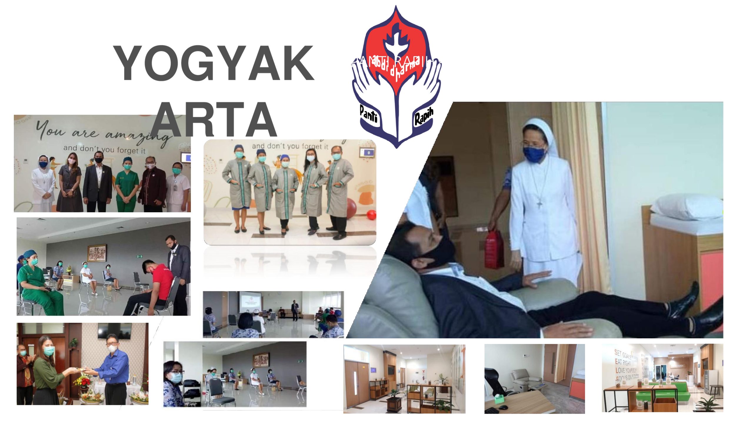 bd66264d63045c69c0c51d706988c292-35