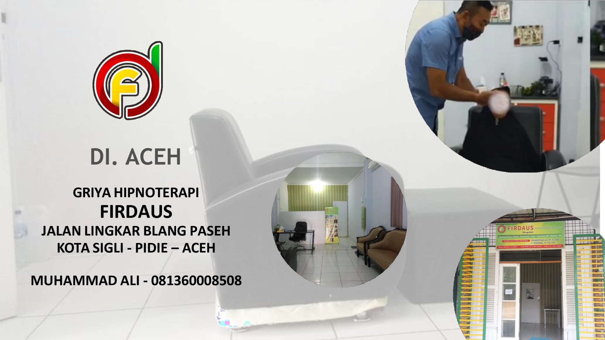 bd66264d63045c69c0c51d706988c292-36