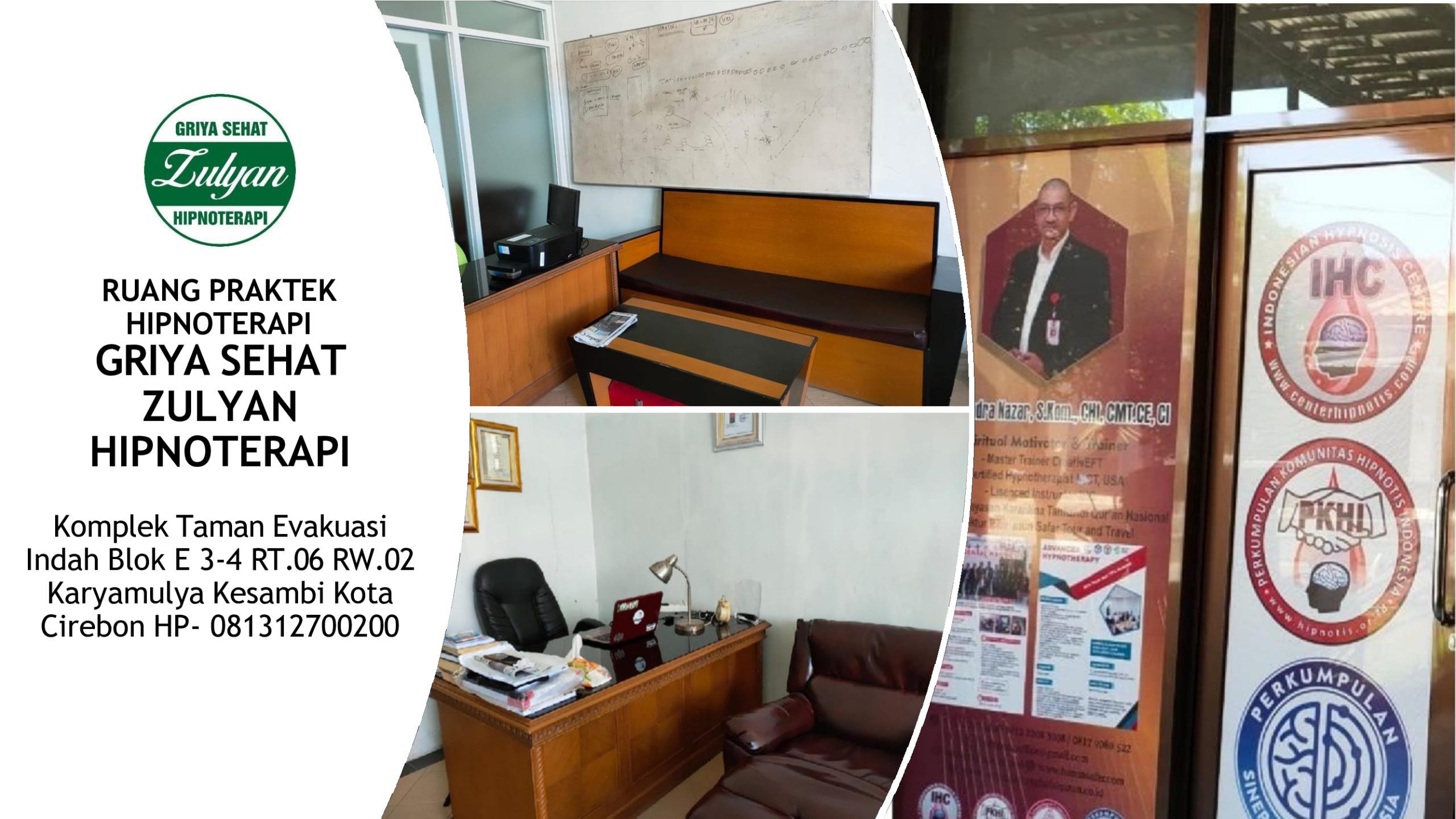 bd66264d63045c69c0c51d706988c292-37