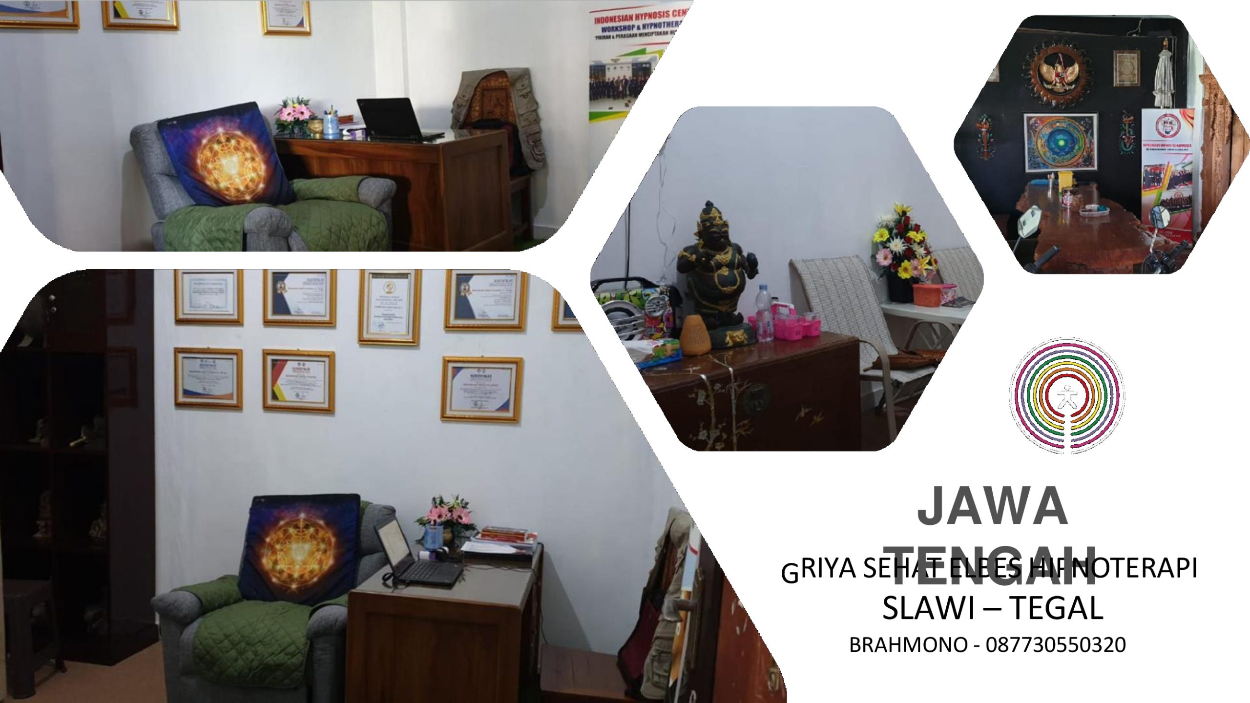 bd66264d63045c69c0c51d706988c292-38