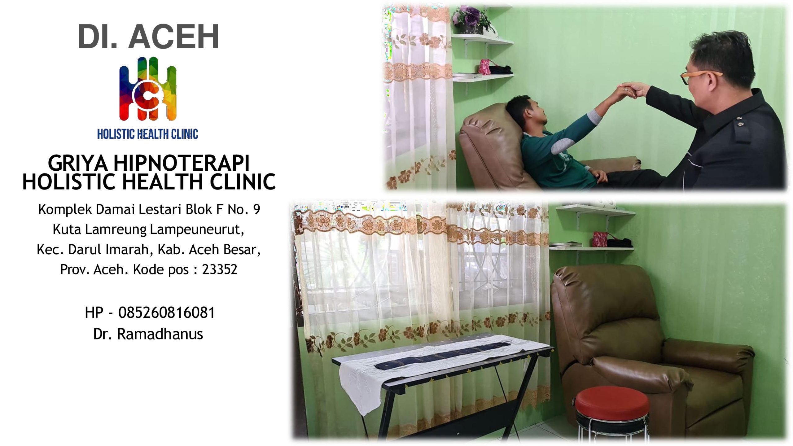 bd66264d63045c69c0c51d706988c292-39