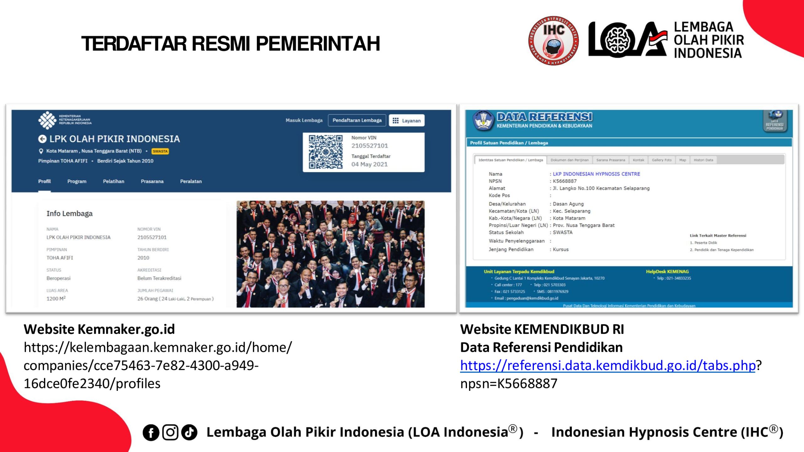 bd66264d63045c69c0c51d706988c292-4