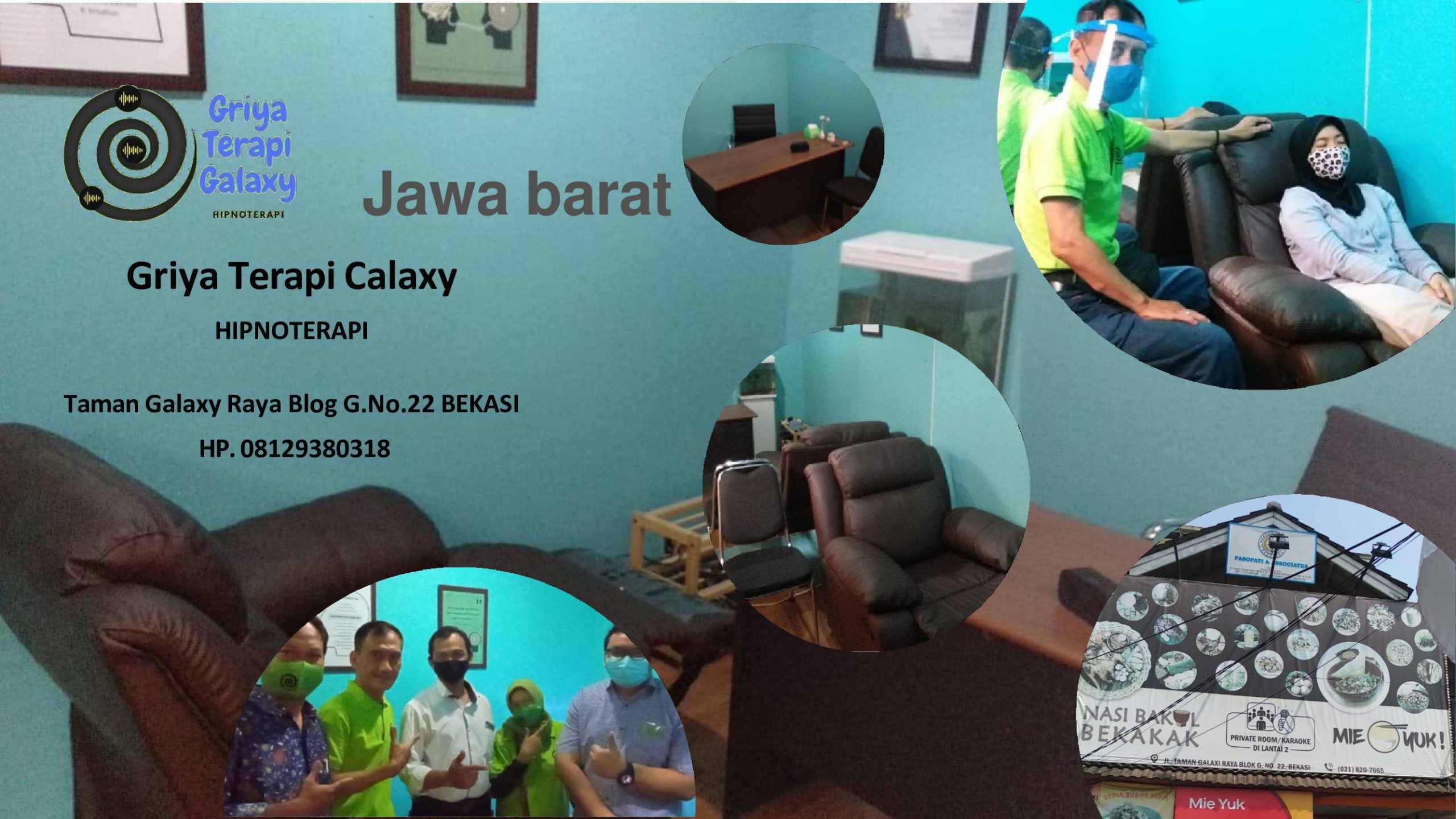 bd66264d63045c69c0c51d706988c292-41