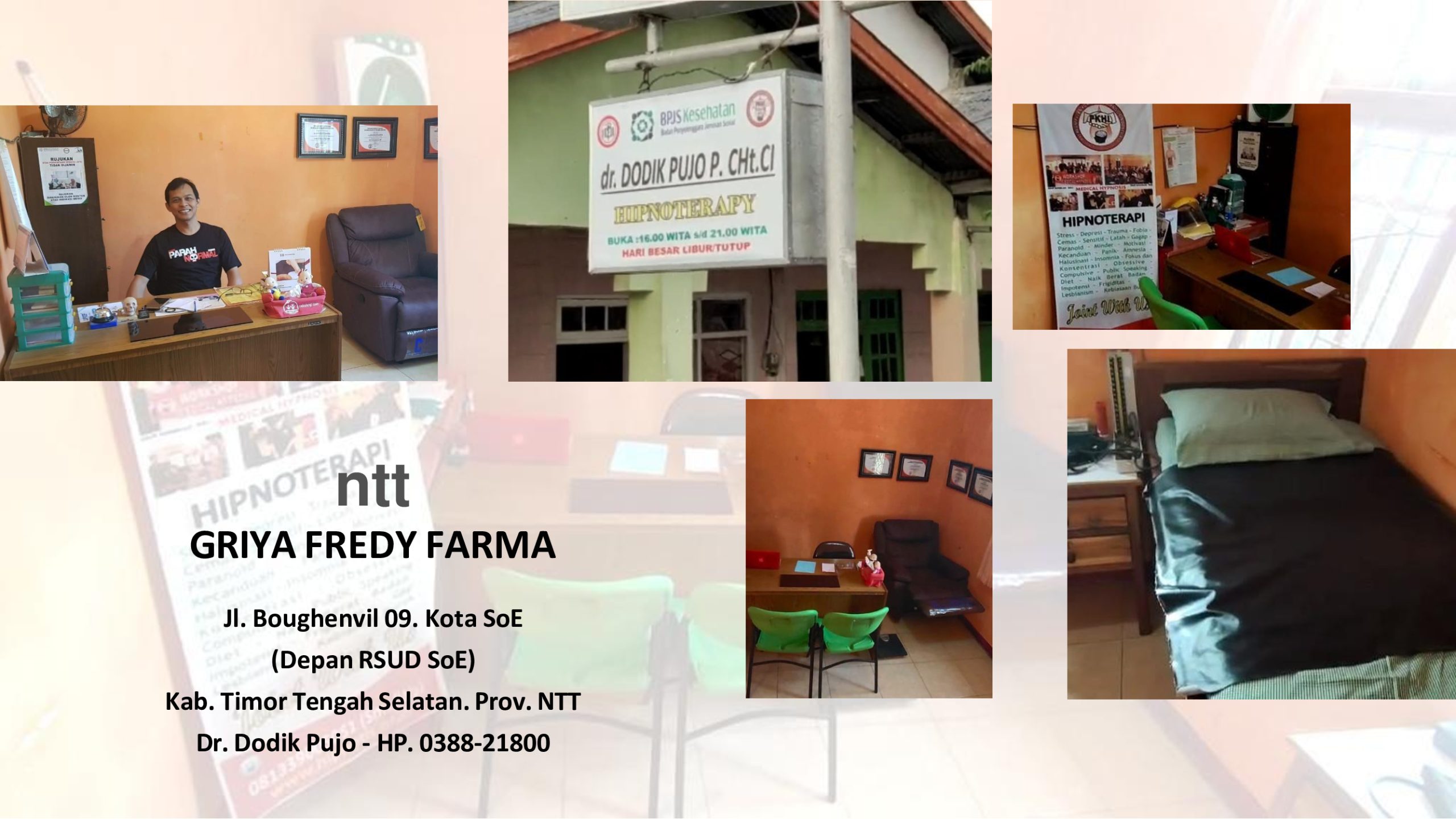 bd66264d63045c69c0c51d706988c292-42