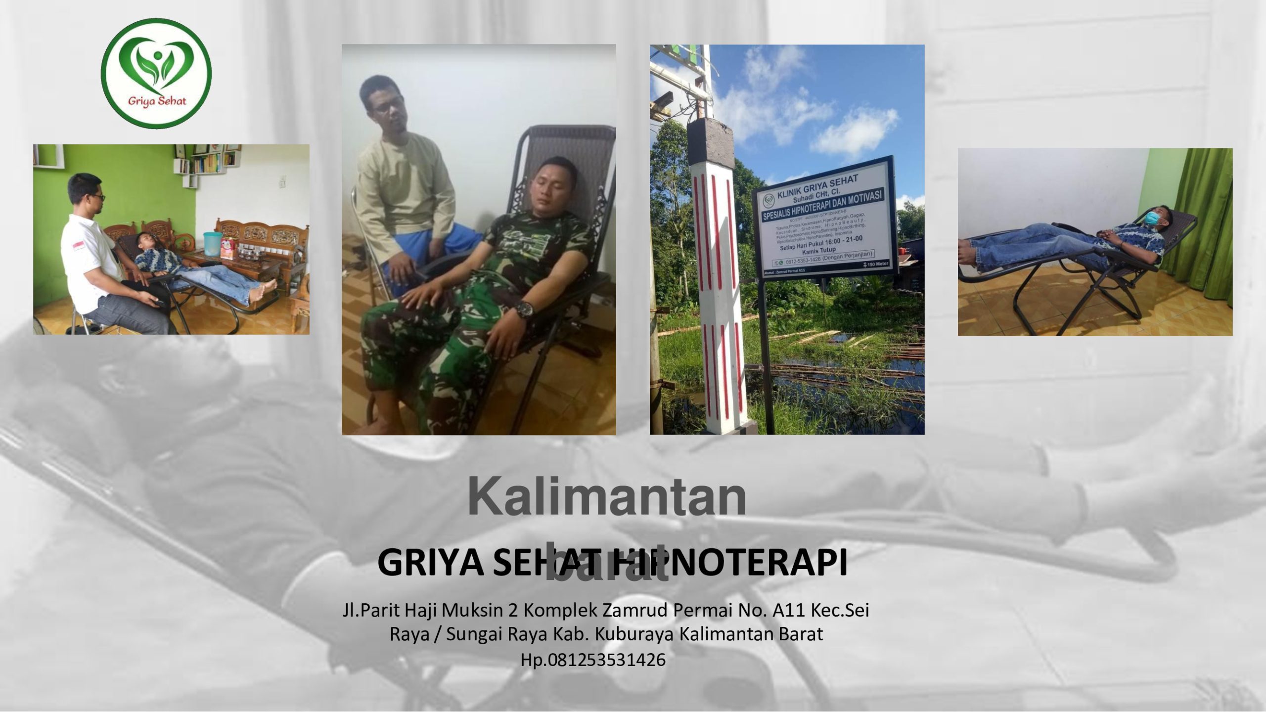 bd66264d63045c69c0c51d706988c292-43