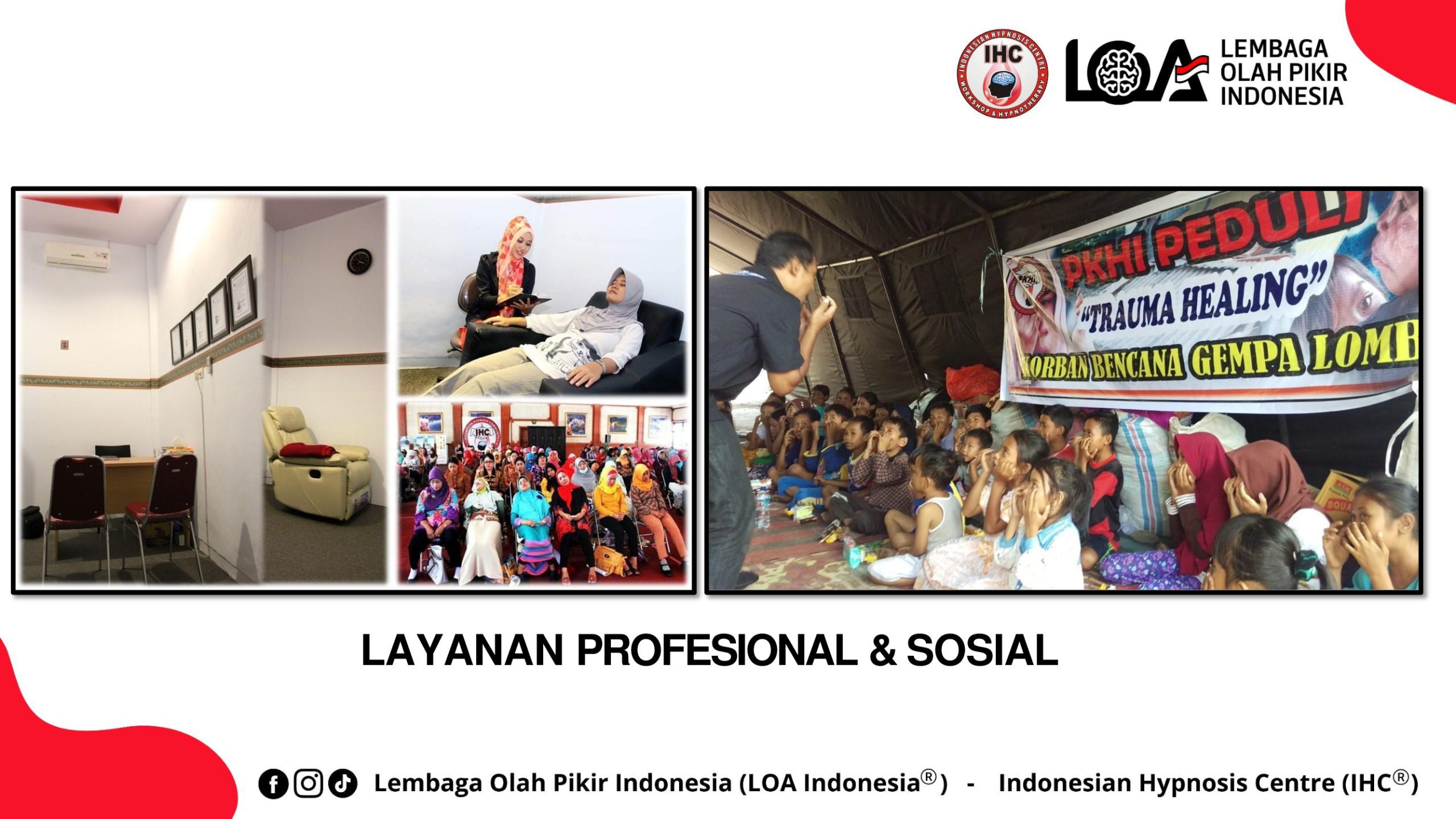 bd66264d63045c69c0c51d706988c292-44