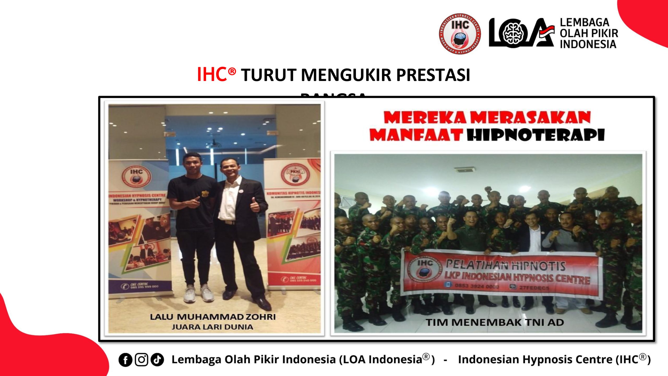 bd66264d63045c69c0c51d706988c292-45