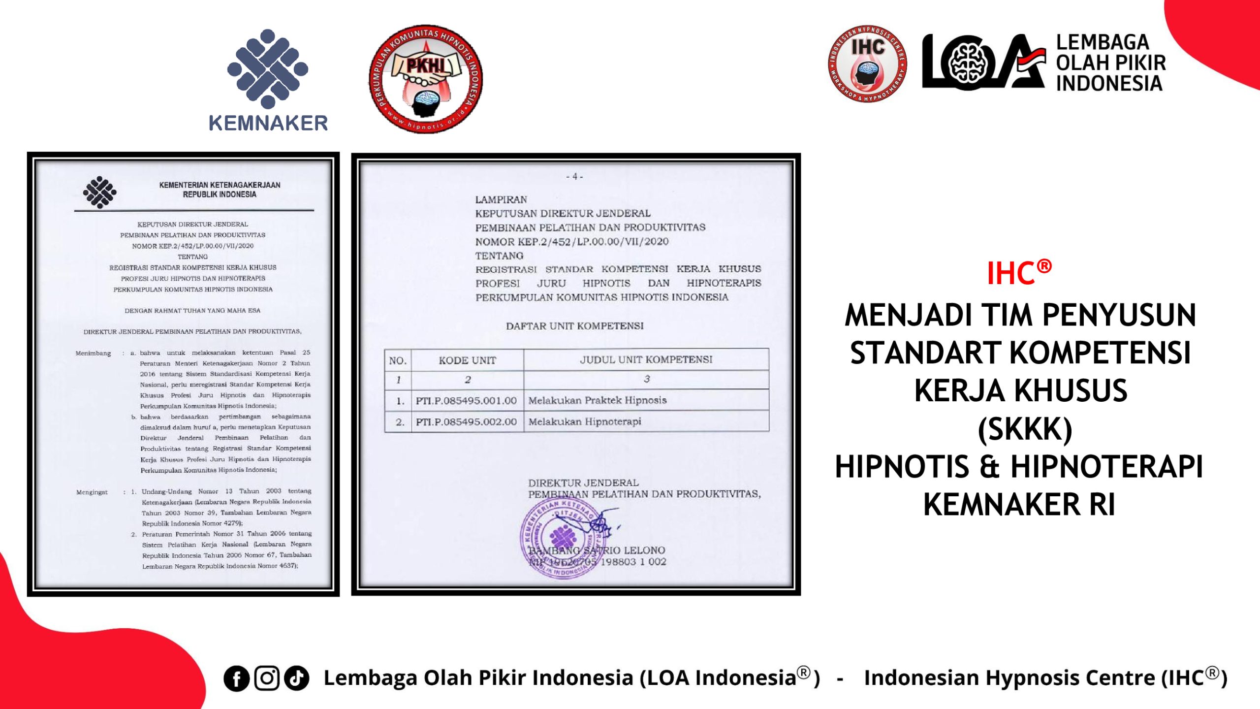 bd66264d63045c69c0c51d706988c292-47