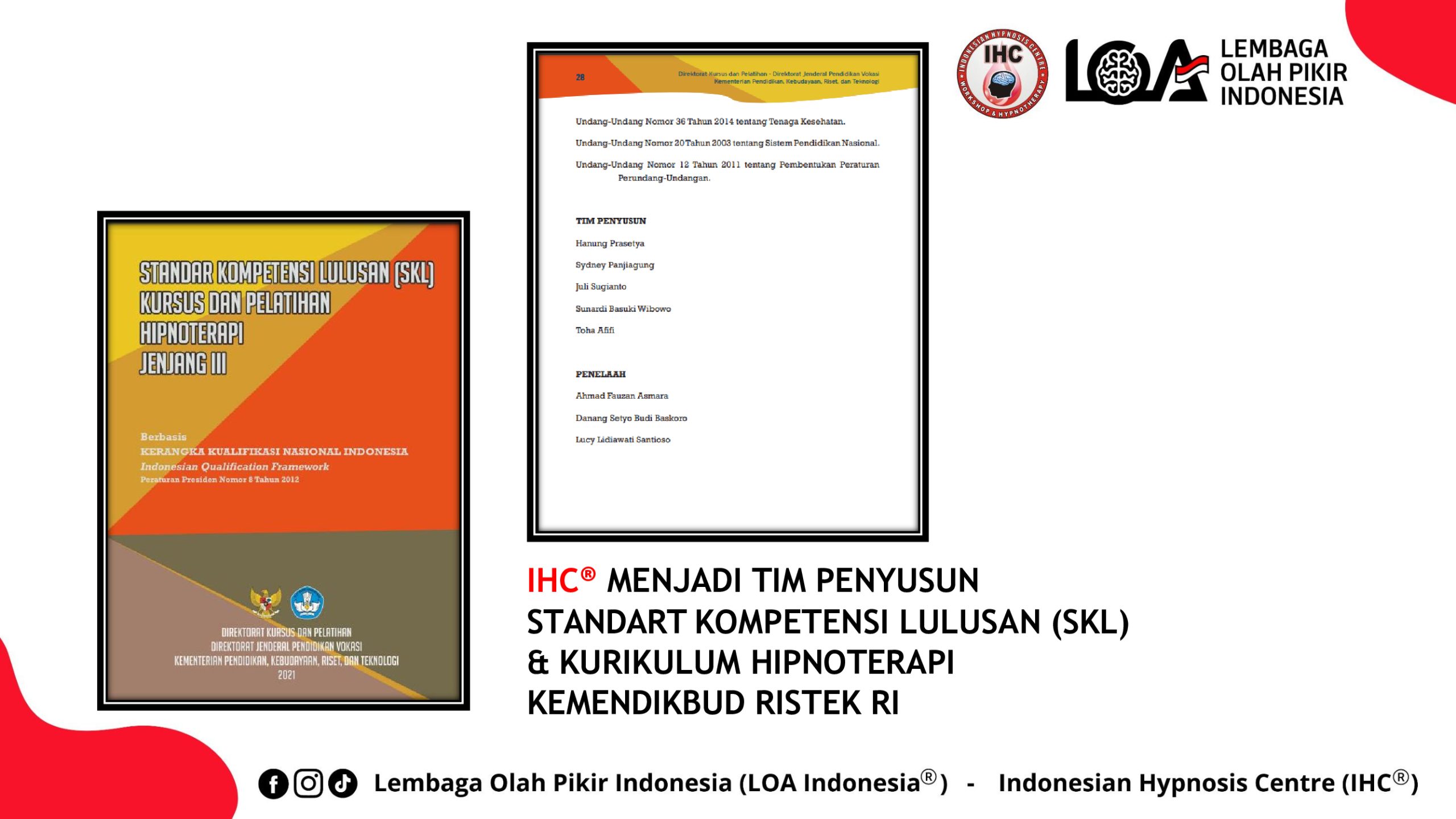 bd66264d63045c69c0c51d706988c292-48