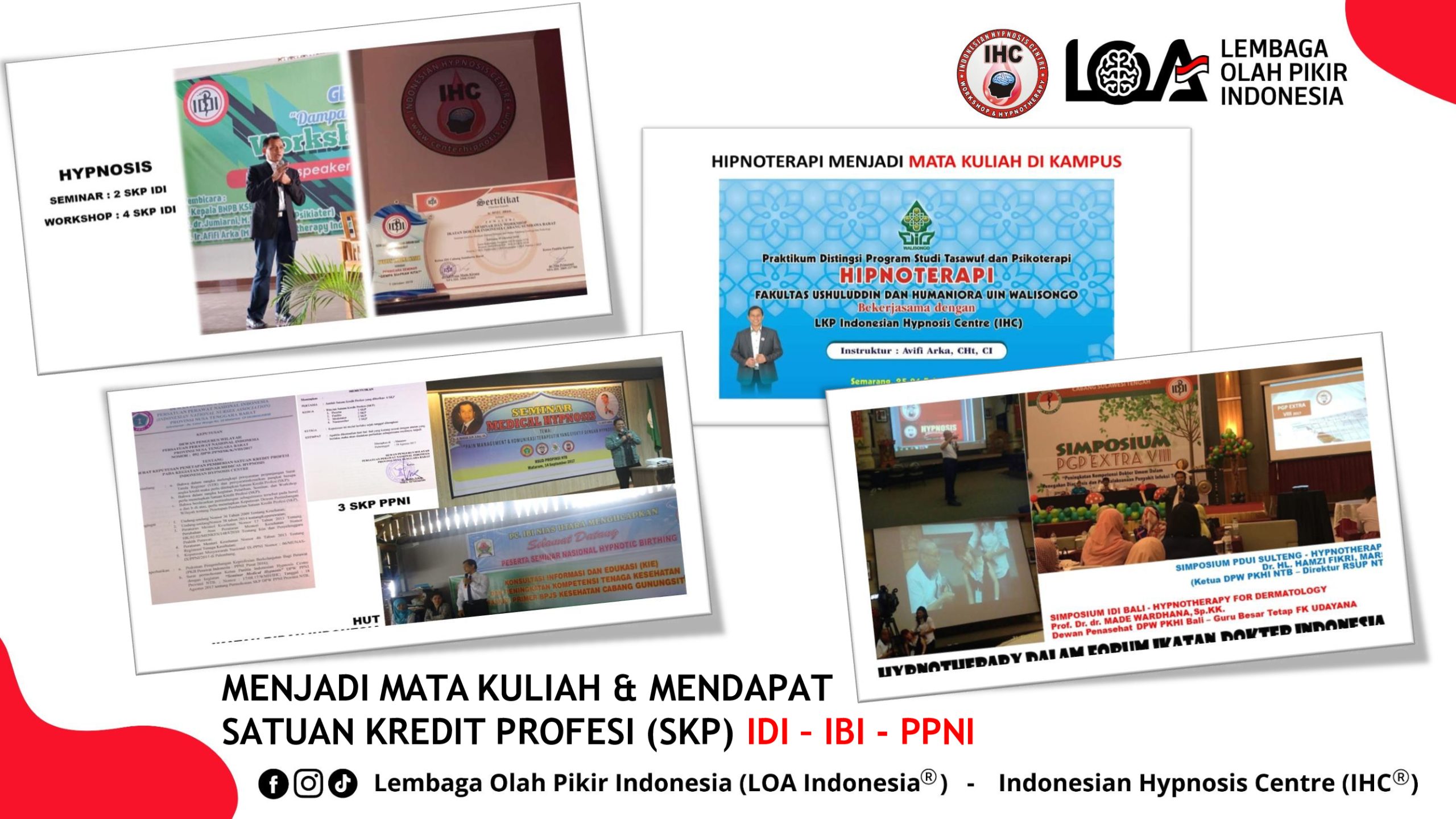 bd66264d63045c69c0c51d706988c292-49