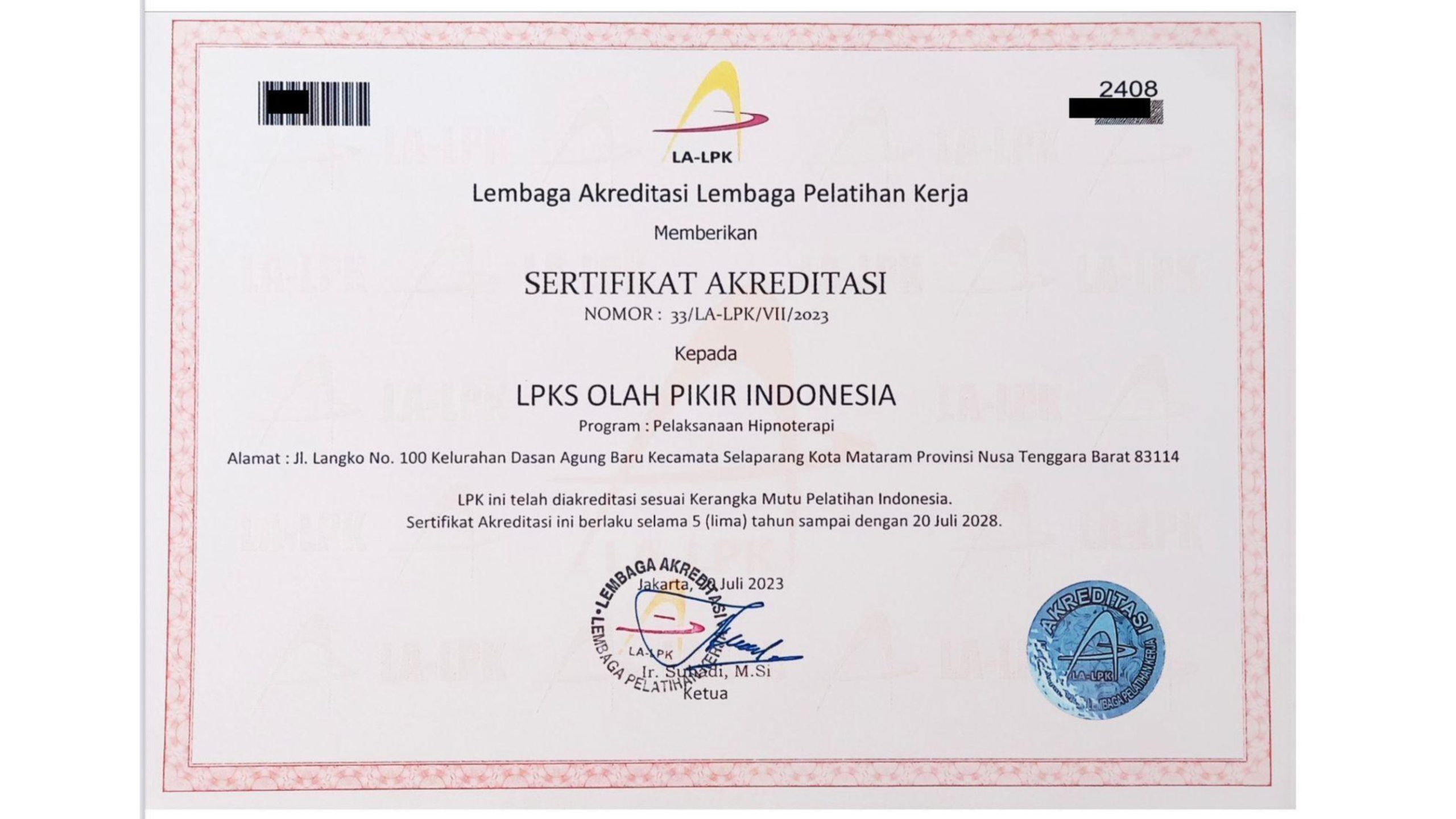 bd66264d63045c69c0c51d706988c292-5