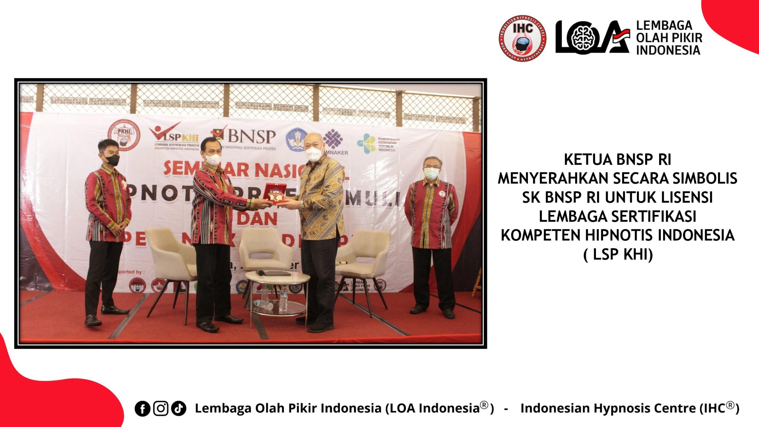 bd66264d63045c69c0c51d706988c292-51