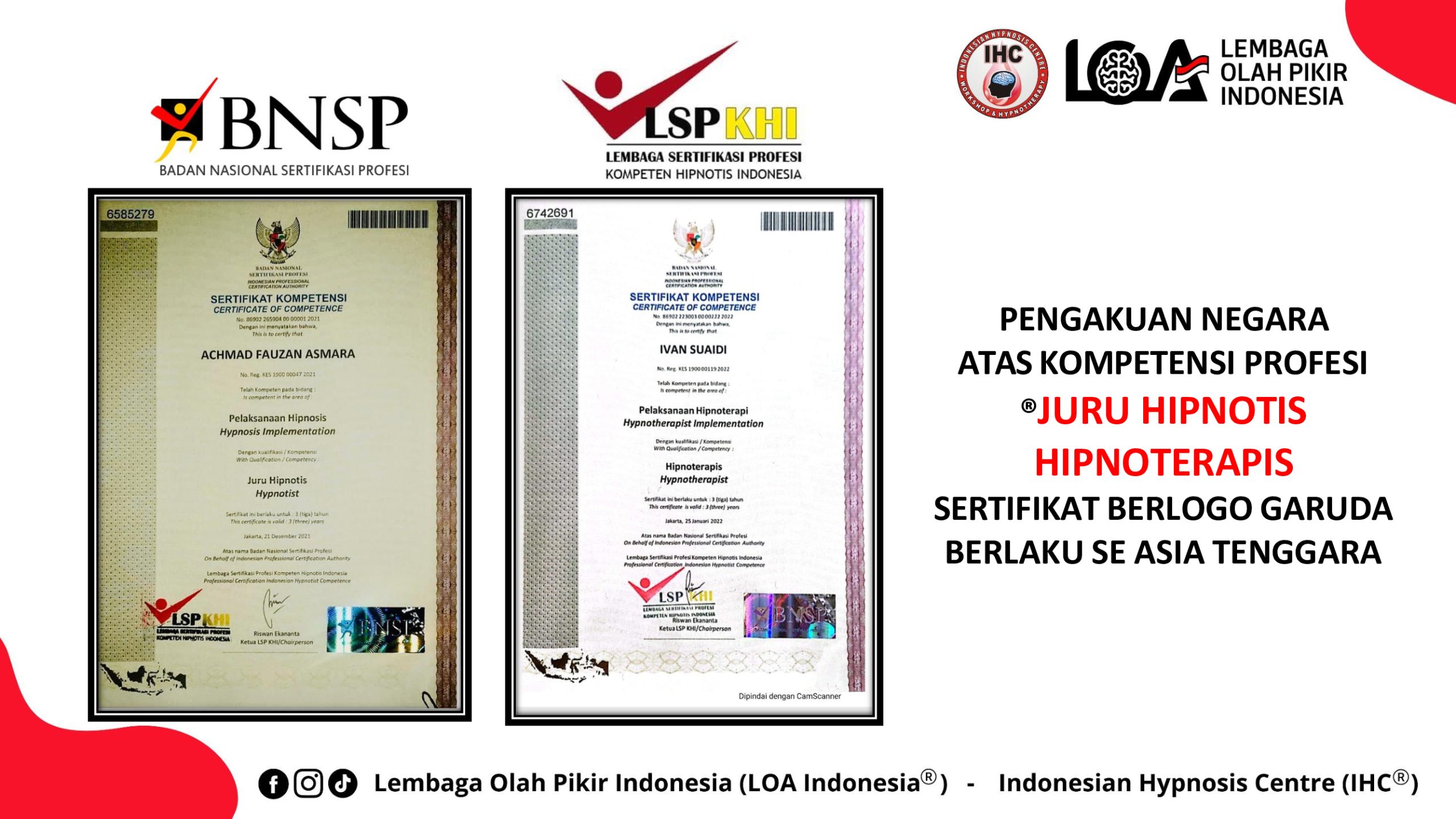 bd66264d63045c69c0c51d706988c292-52