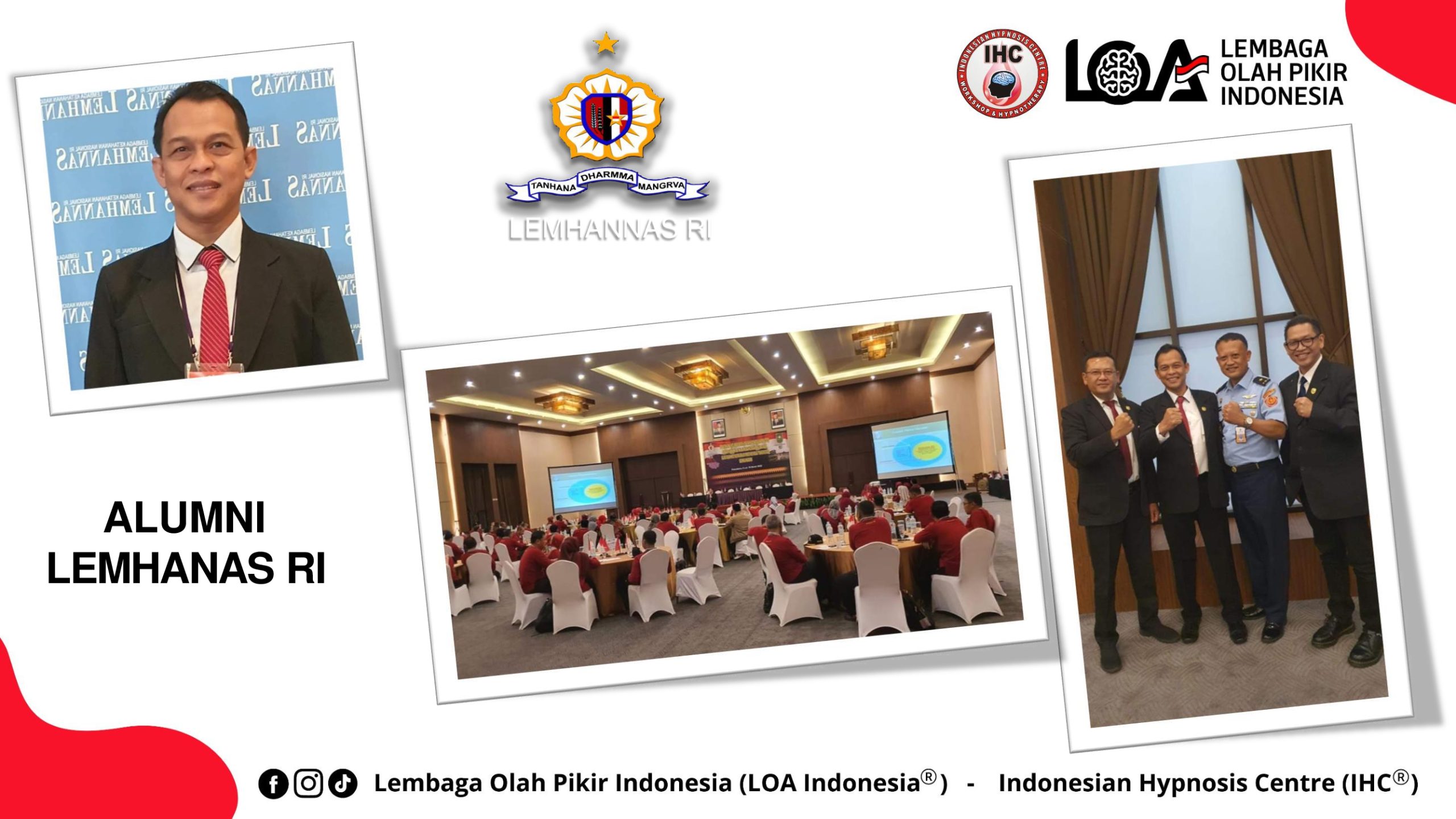 bd66264d63045c69c0c51d706988c292-54