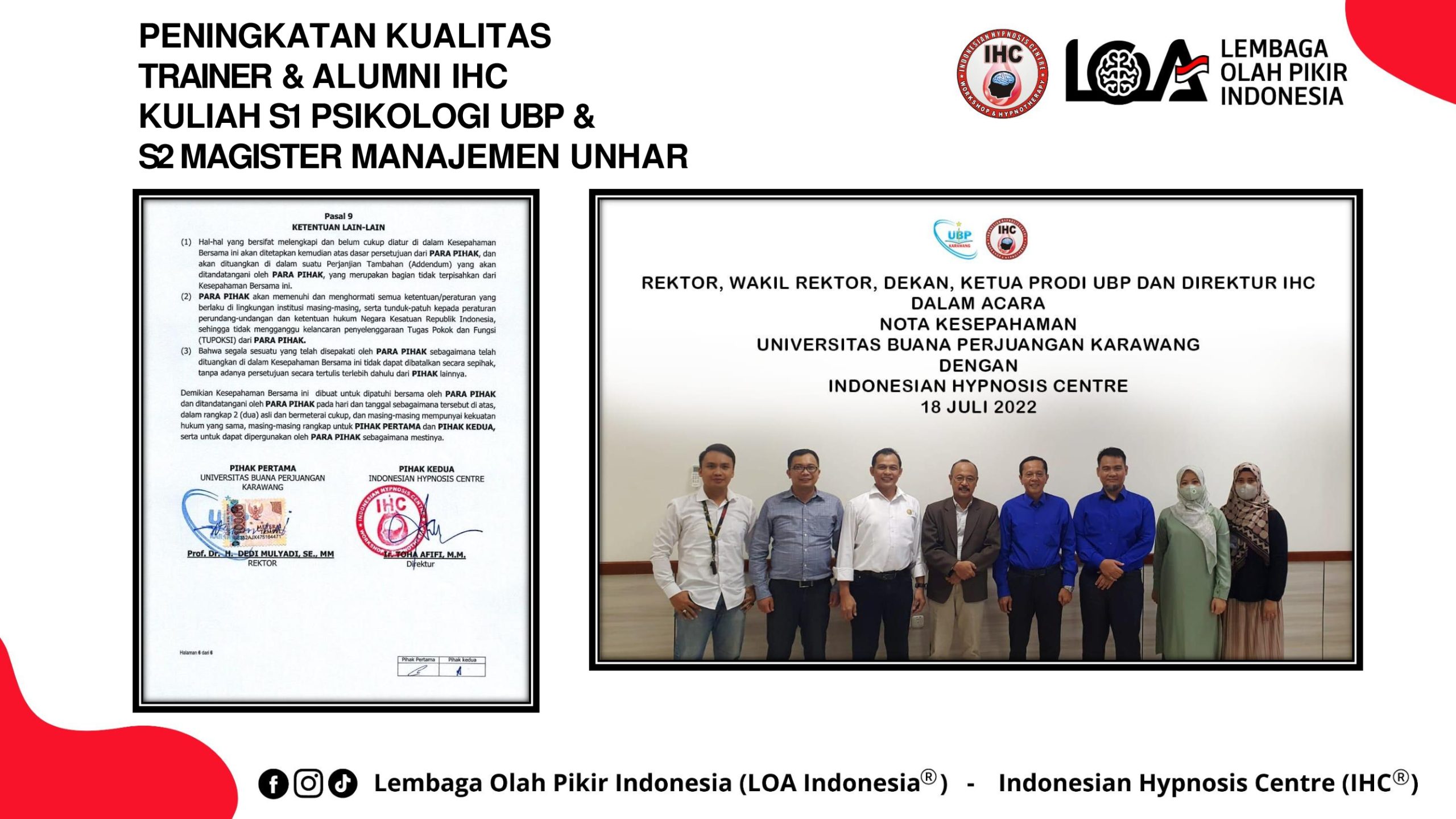 bd66264d63045c69c0c51d706988c292-55