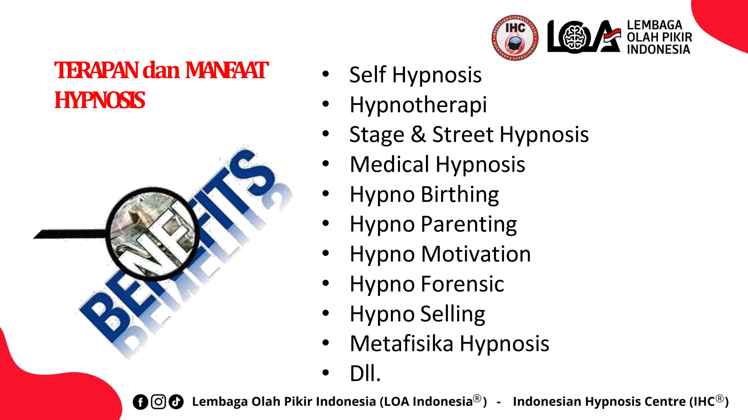 bd66264d63045c69c0c51d706988c292-56