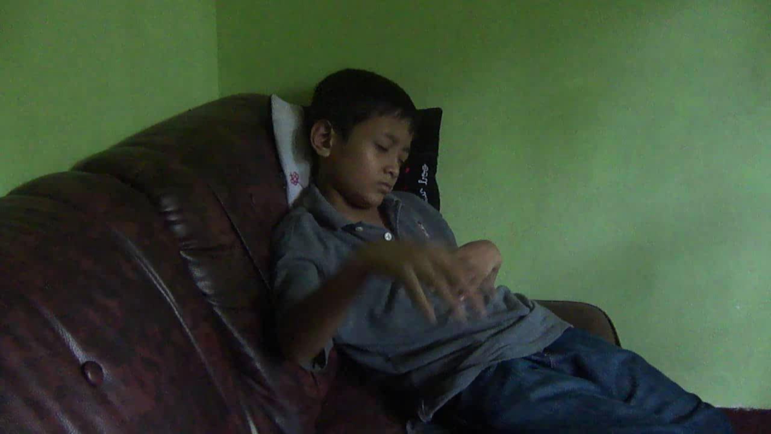 bd66264d63045c69c0c51d706988c292-57