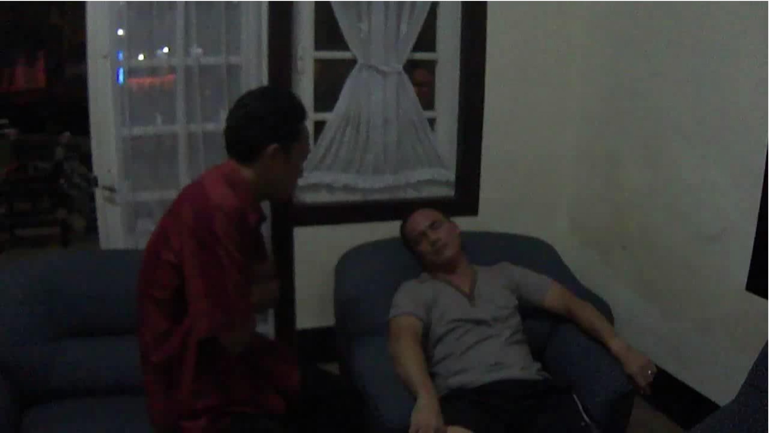 bd66264d63045c69c0c51d706988c292-58