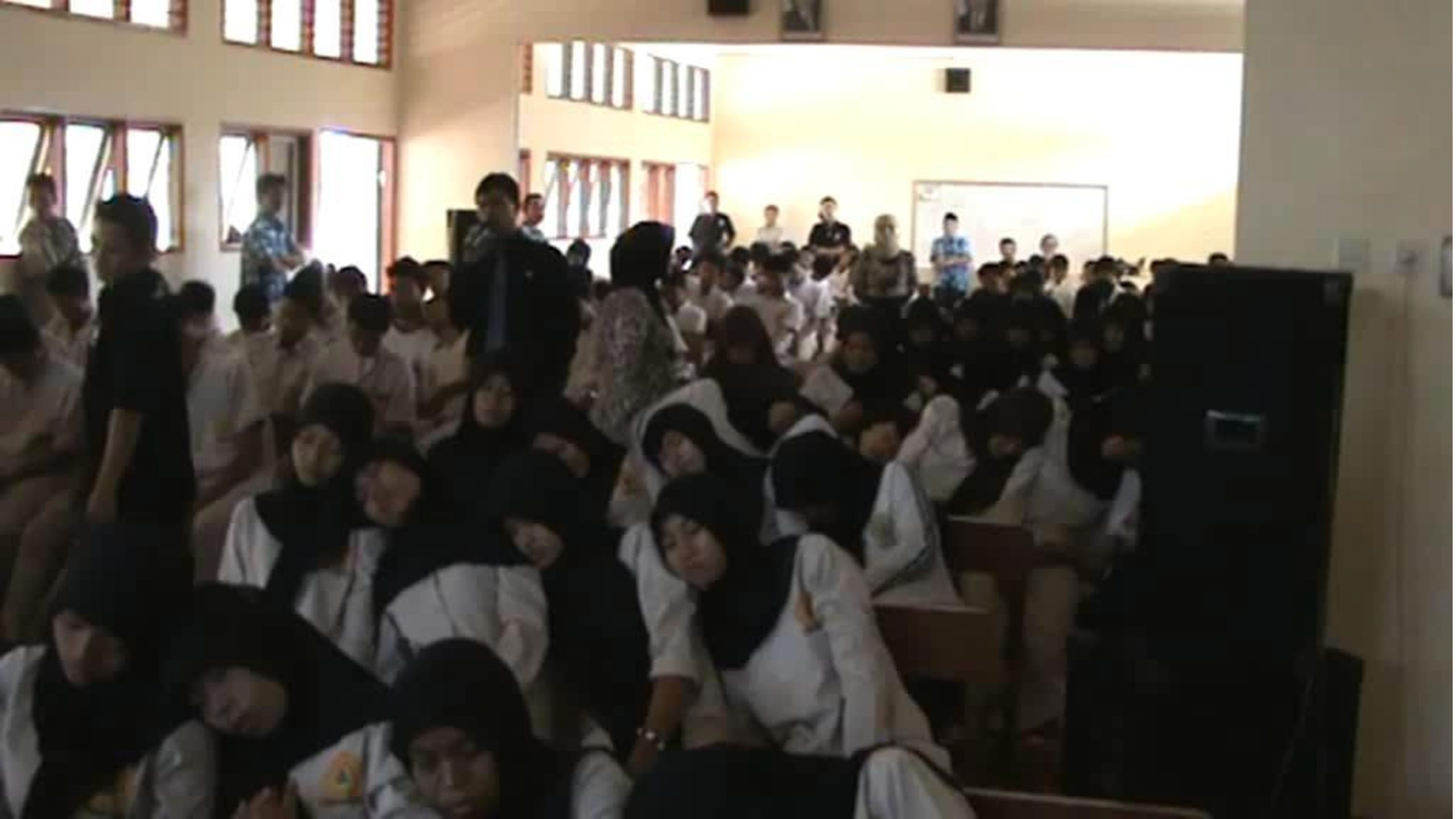 bd66264d63045c69c0c51d706988c292-59